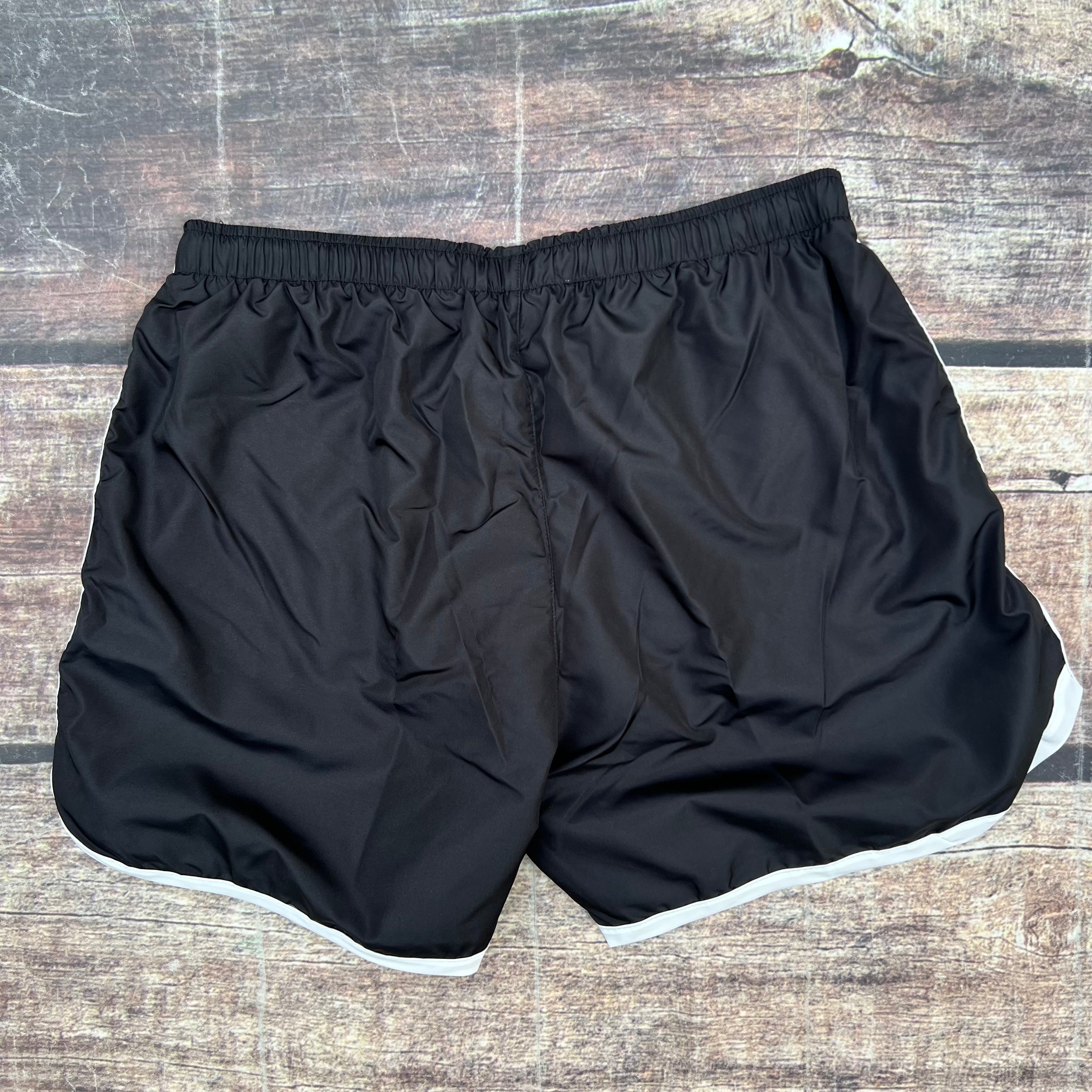 Costume Block Eleven nero 140 (9600758776148)
