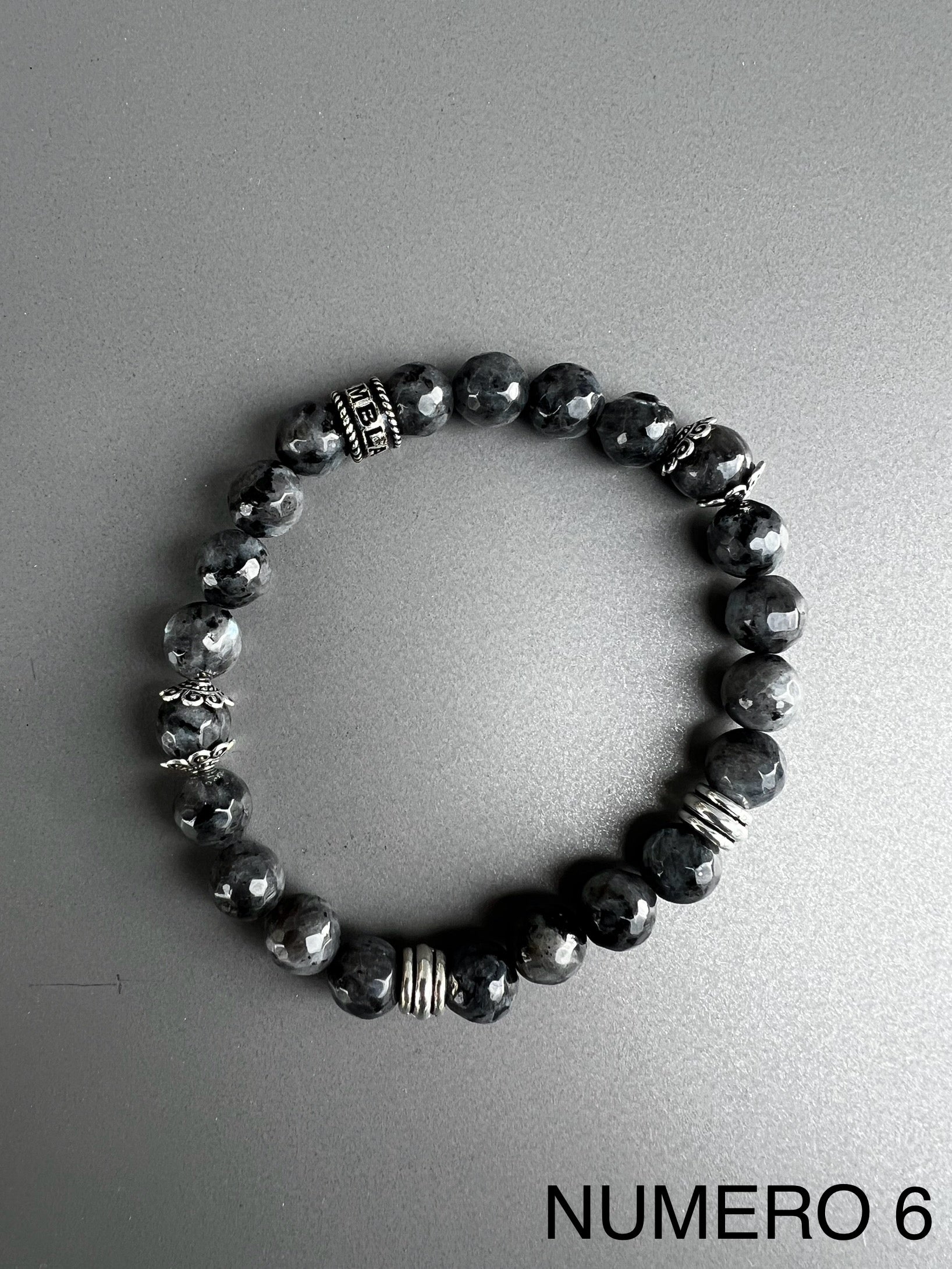 Bracciali La Rambla Perle (8891011268948)