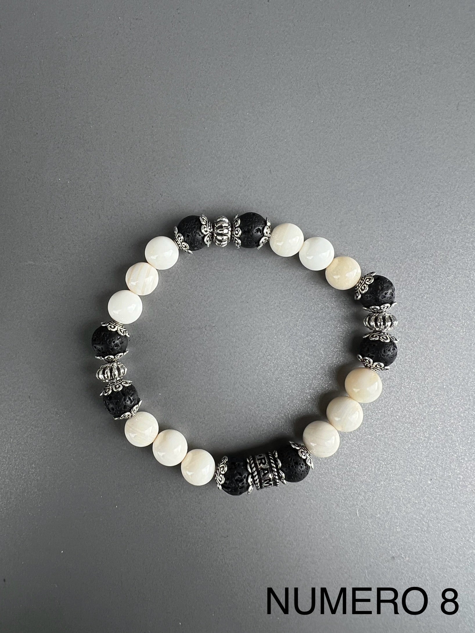 Bracciali La Rambla Perle (8891011268948)