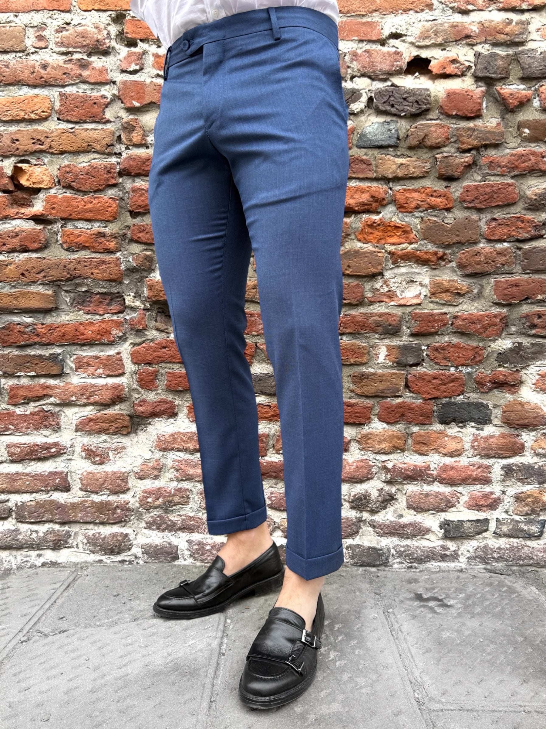 Completo Why Not Brand Provence Blue (11844243784020)