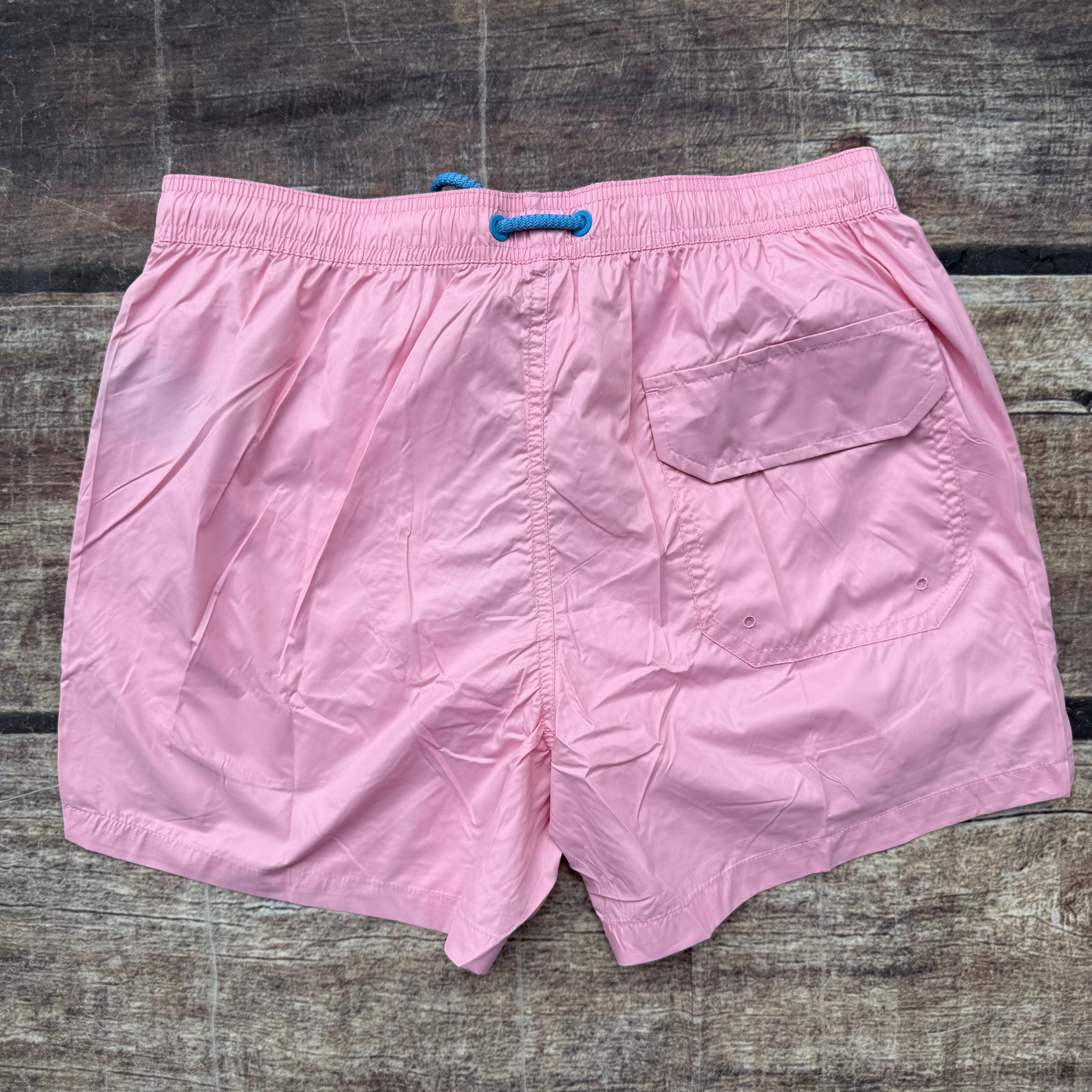 Costume F**K M01 PK (11952552313172)