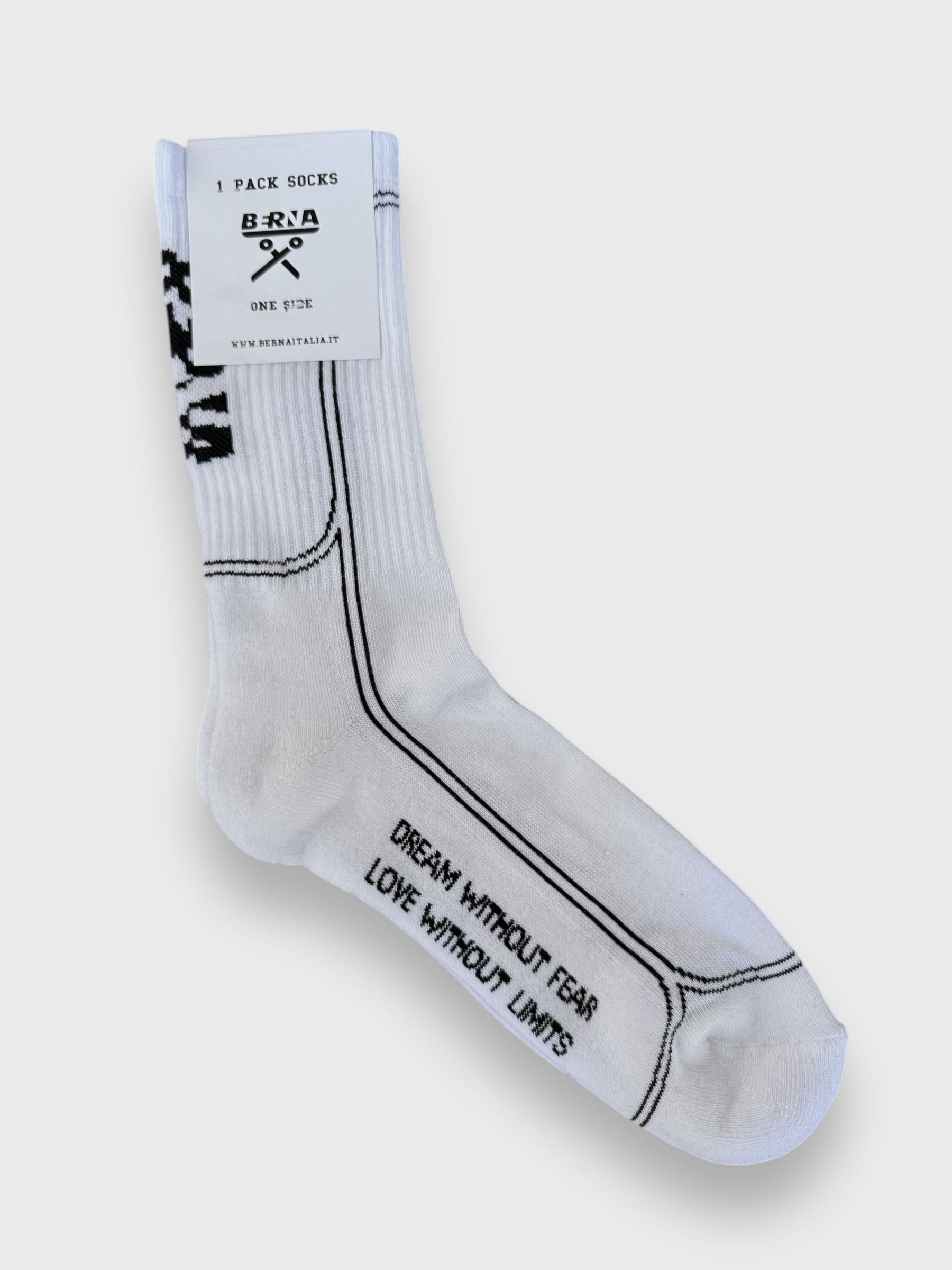 Calzini Berna (9934291435860)