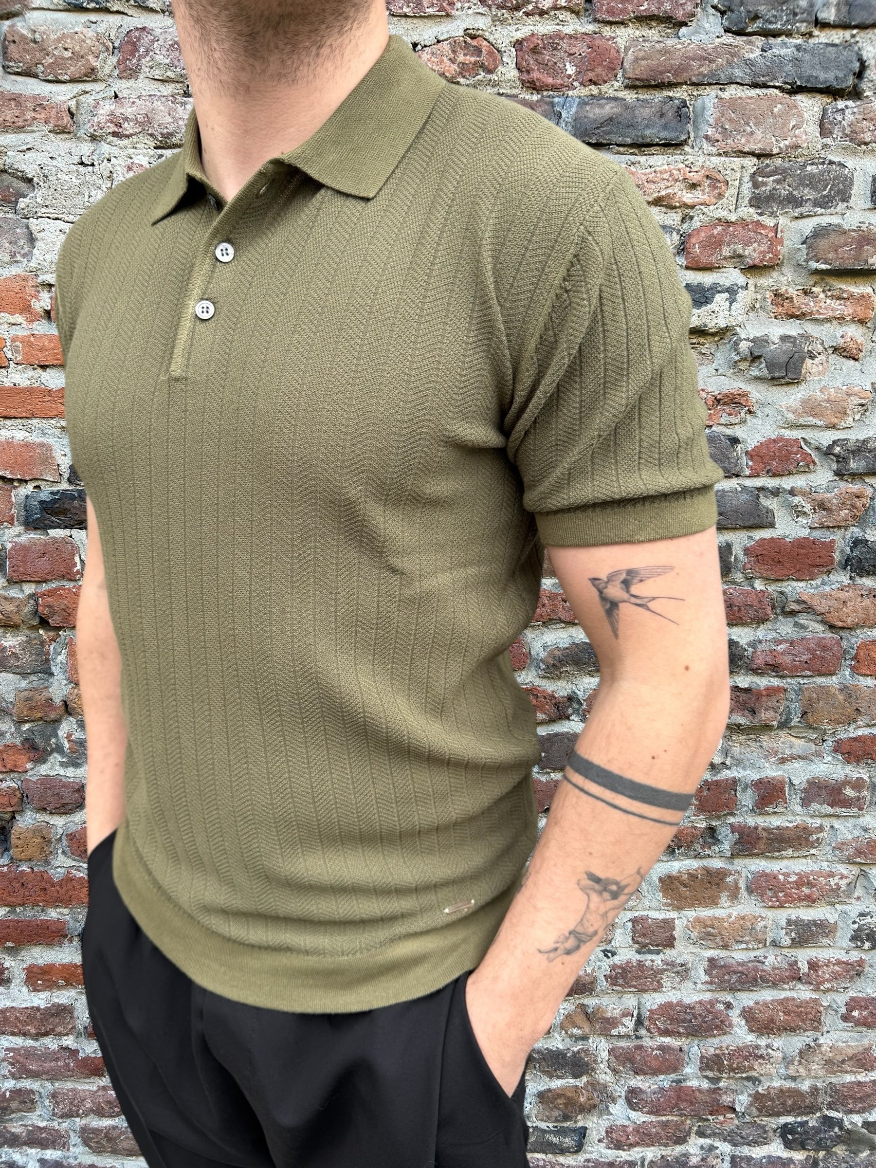 Polo Gianni Lupo Militare 35209 (11950629257556)