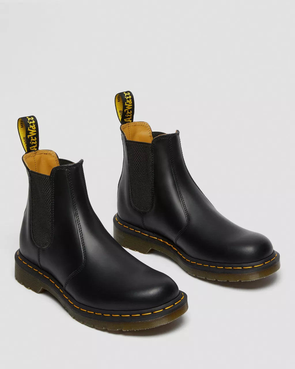 Stivaletto DR. Martens (12247949148500)