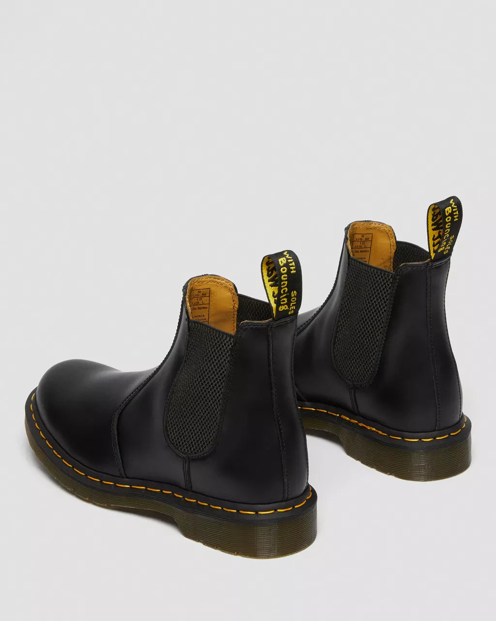 Stivaletto DR. Martens (12247949148500)