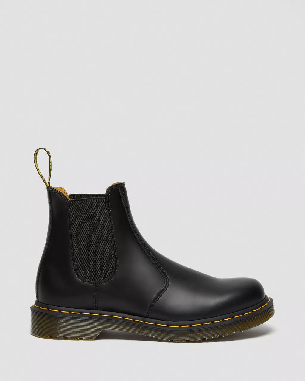 Stivaletto DR. Martens (12247949148500)