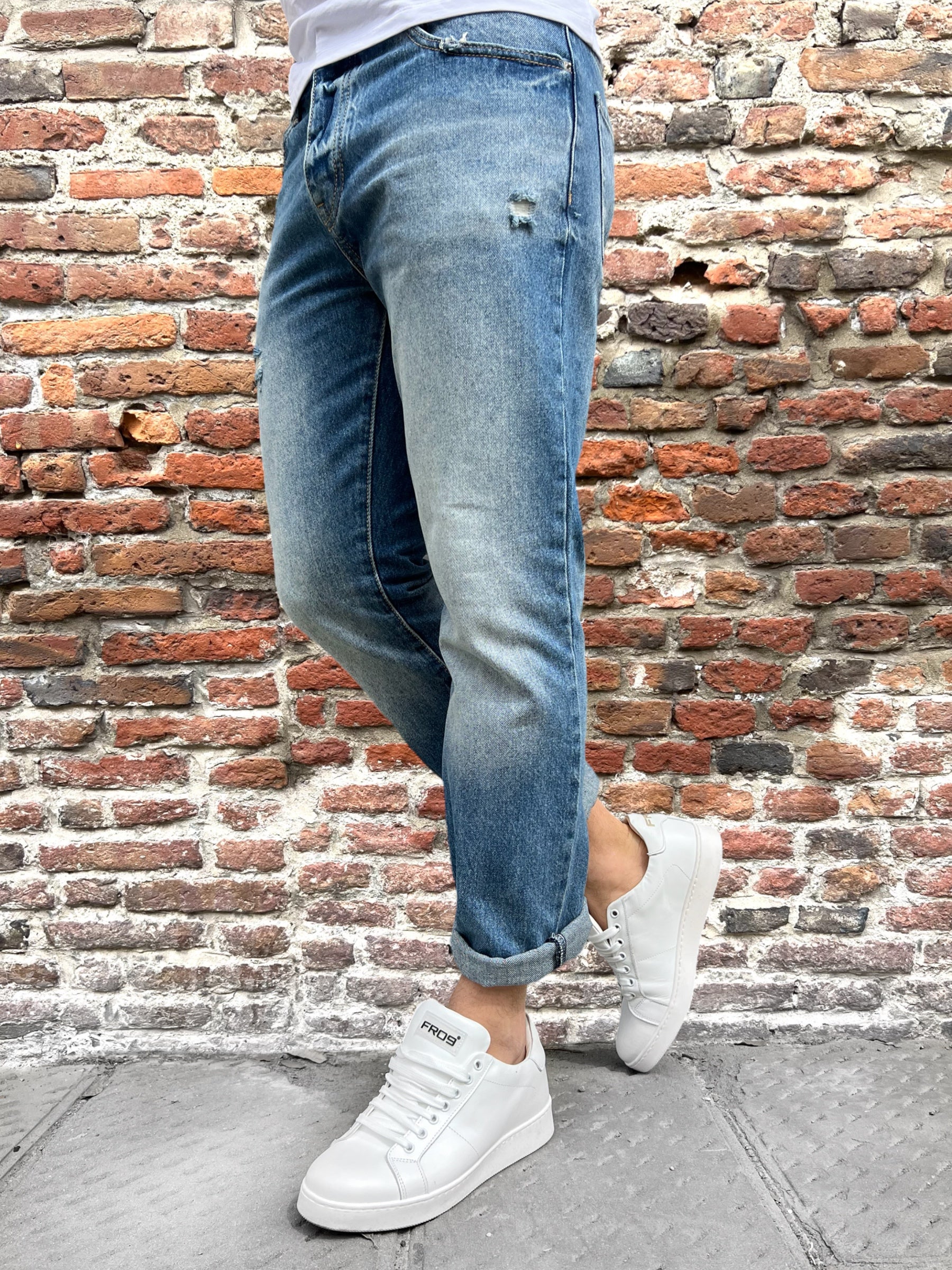 Jeans Imperial 1698 (8889088147796)