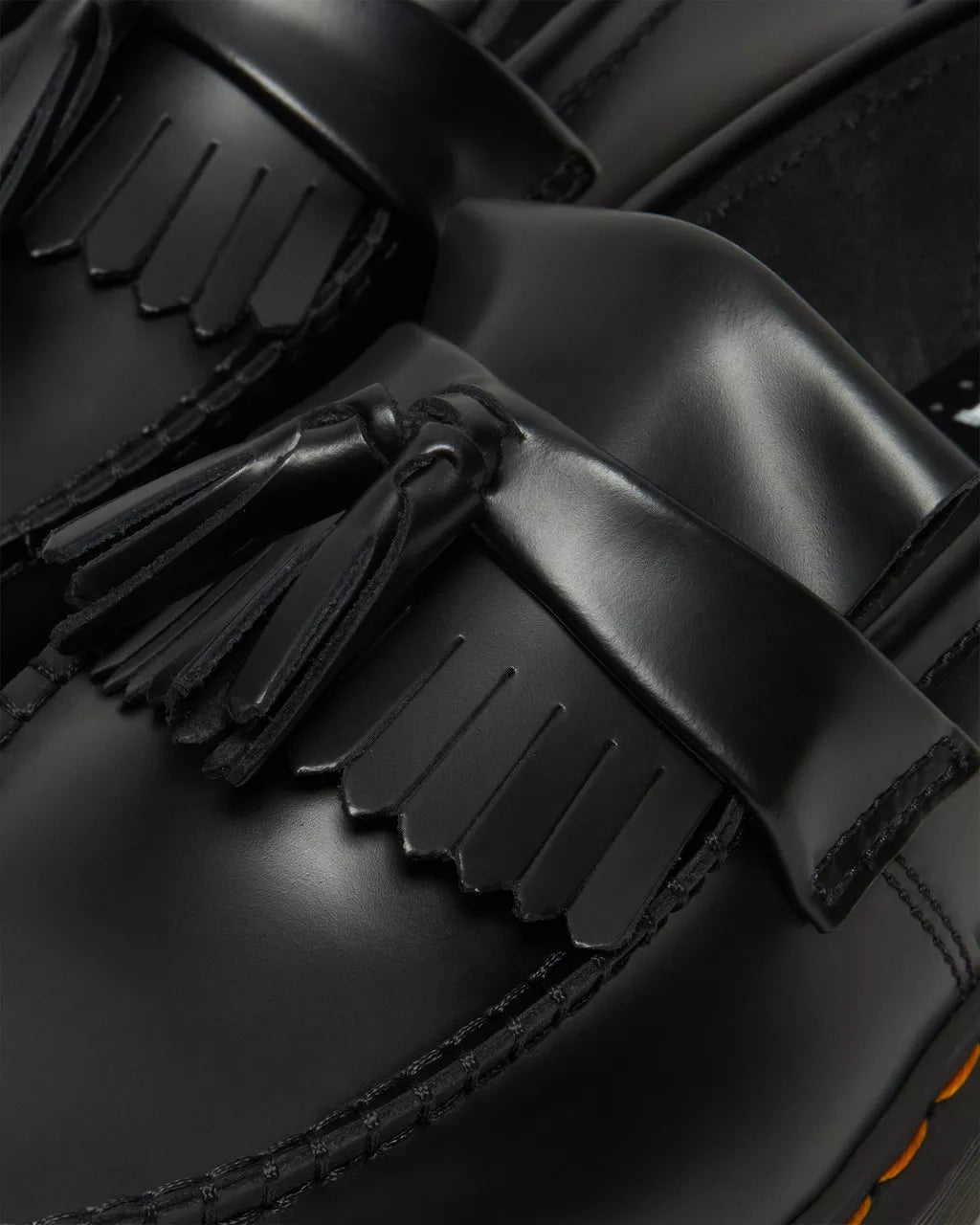 Mocassini Dr.Martens Adrian Bex in pelle Smooth (12252886466900)