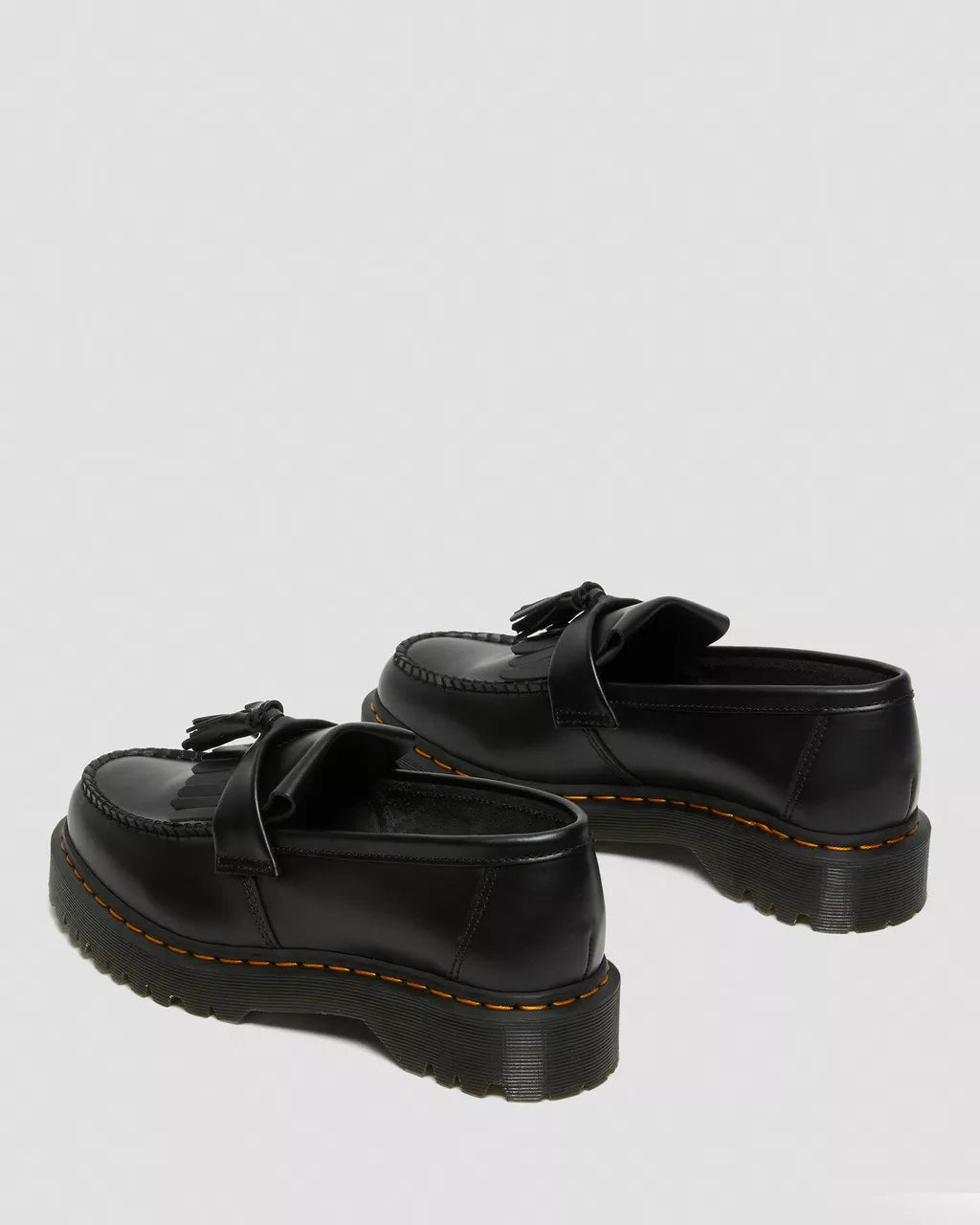 Mocassini Dr.Martens Adrian Bex in pelle Smooth (12252886466900)