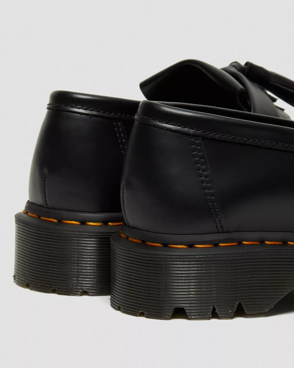 Mocassini Dr.Martens Adrian Bex in pelle Smooth (12252886466900)