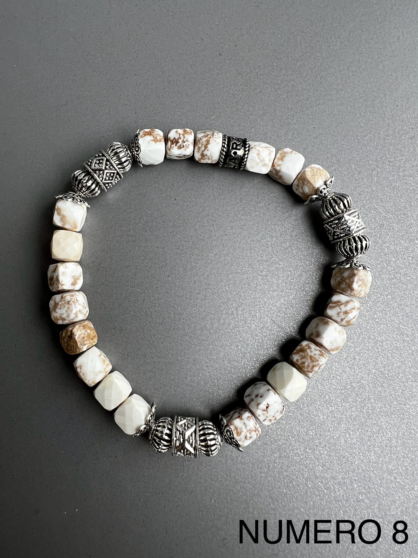 Bracciali La Rambla (8891005239636)
