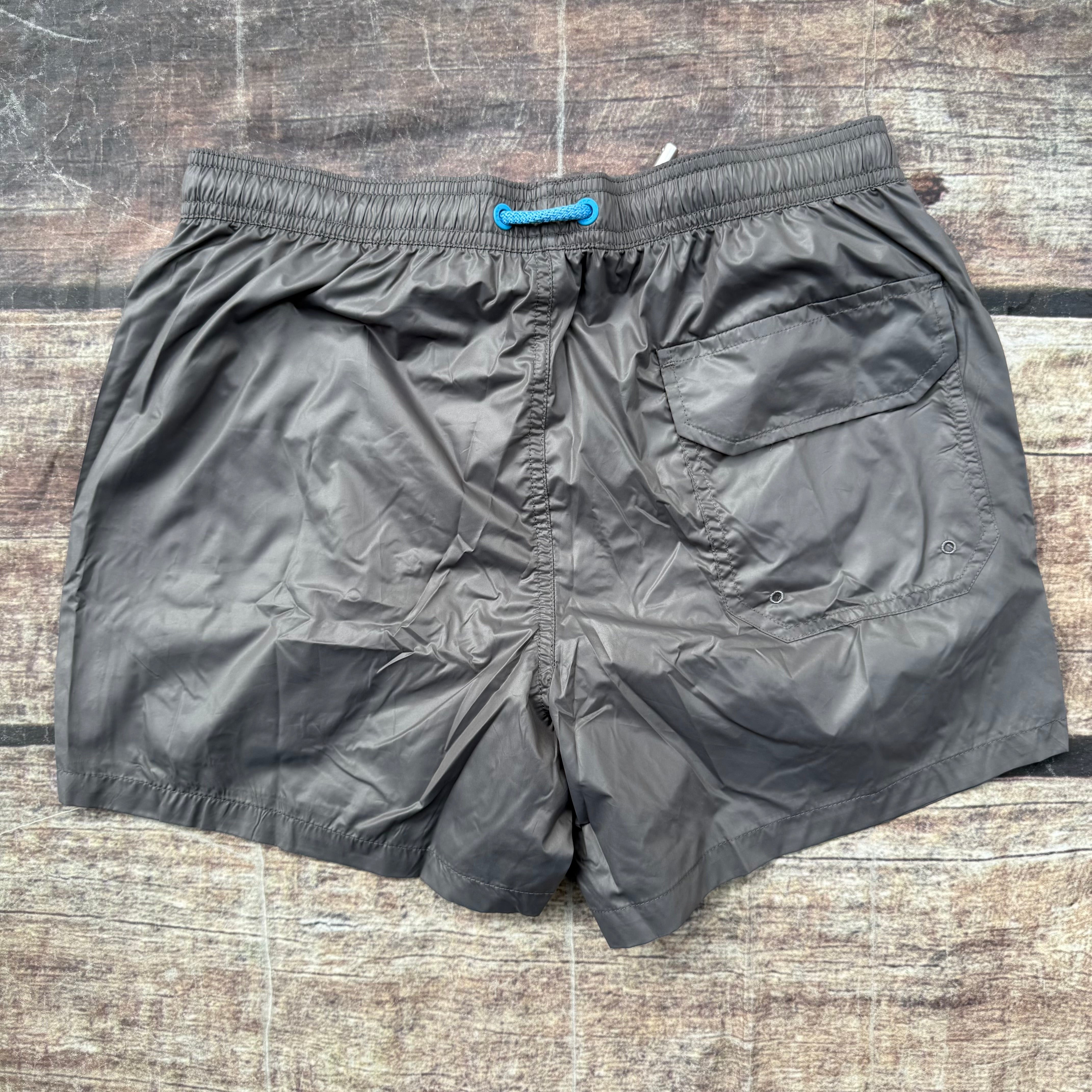 Costume F**K M01 GR (11952548741460)