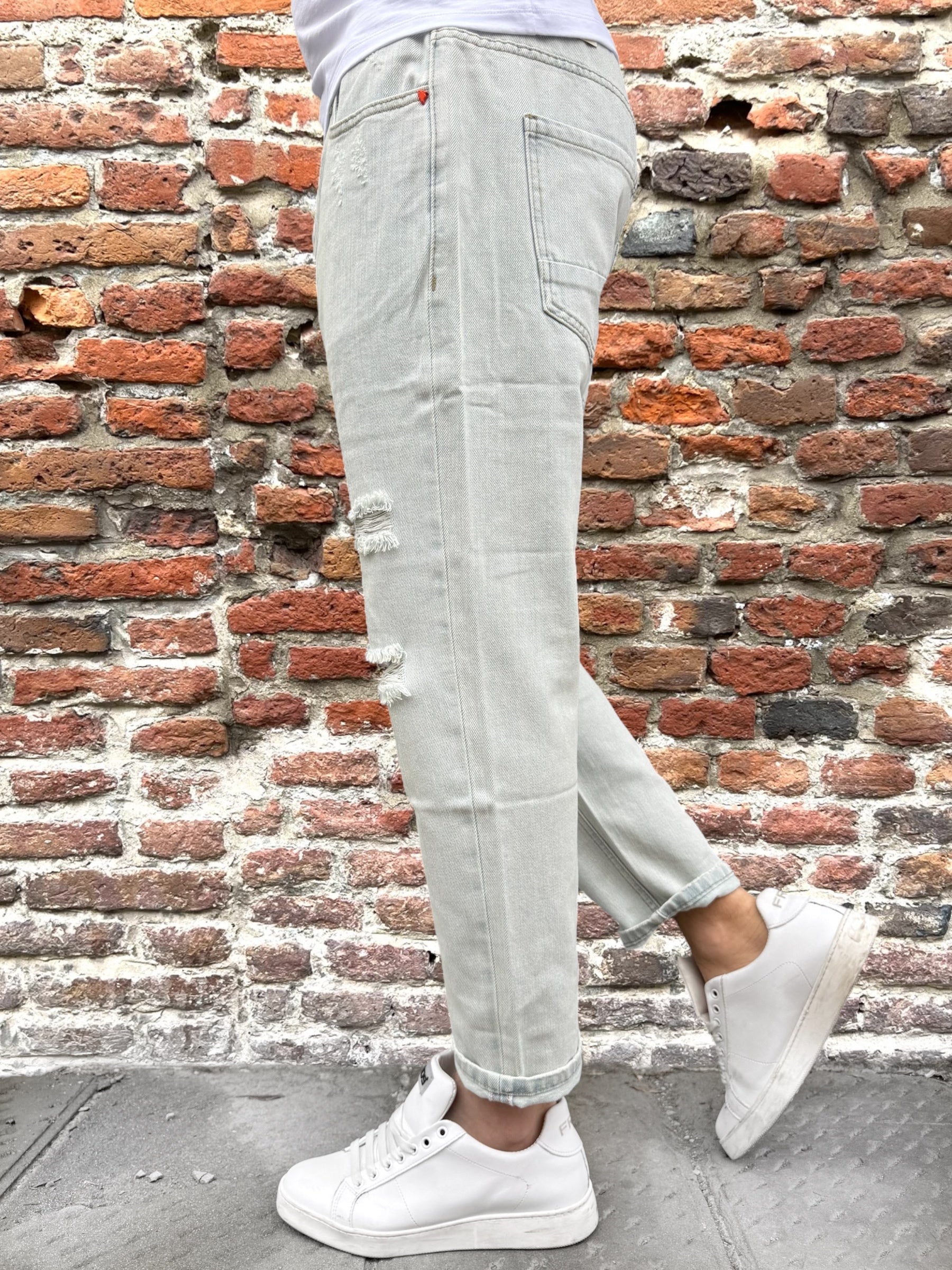 Jeans Gianni Lupo 6276 (11815871643988)