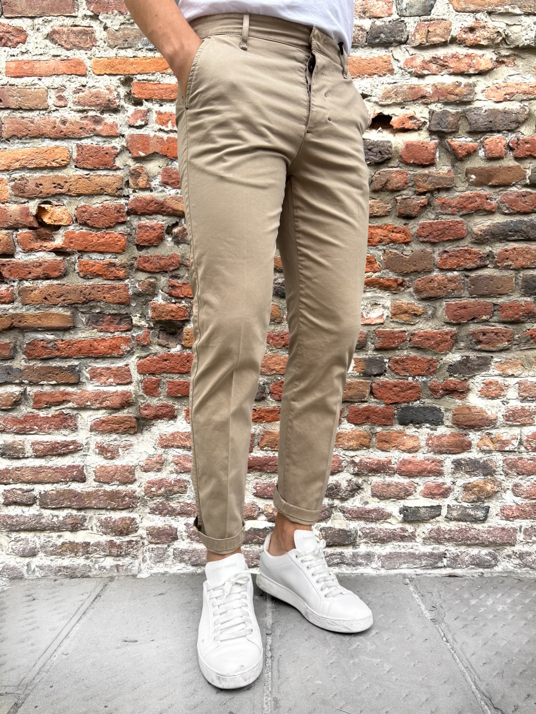 Pantalone Berna Chinos Coloniale 71 (12247789568340)
