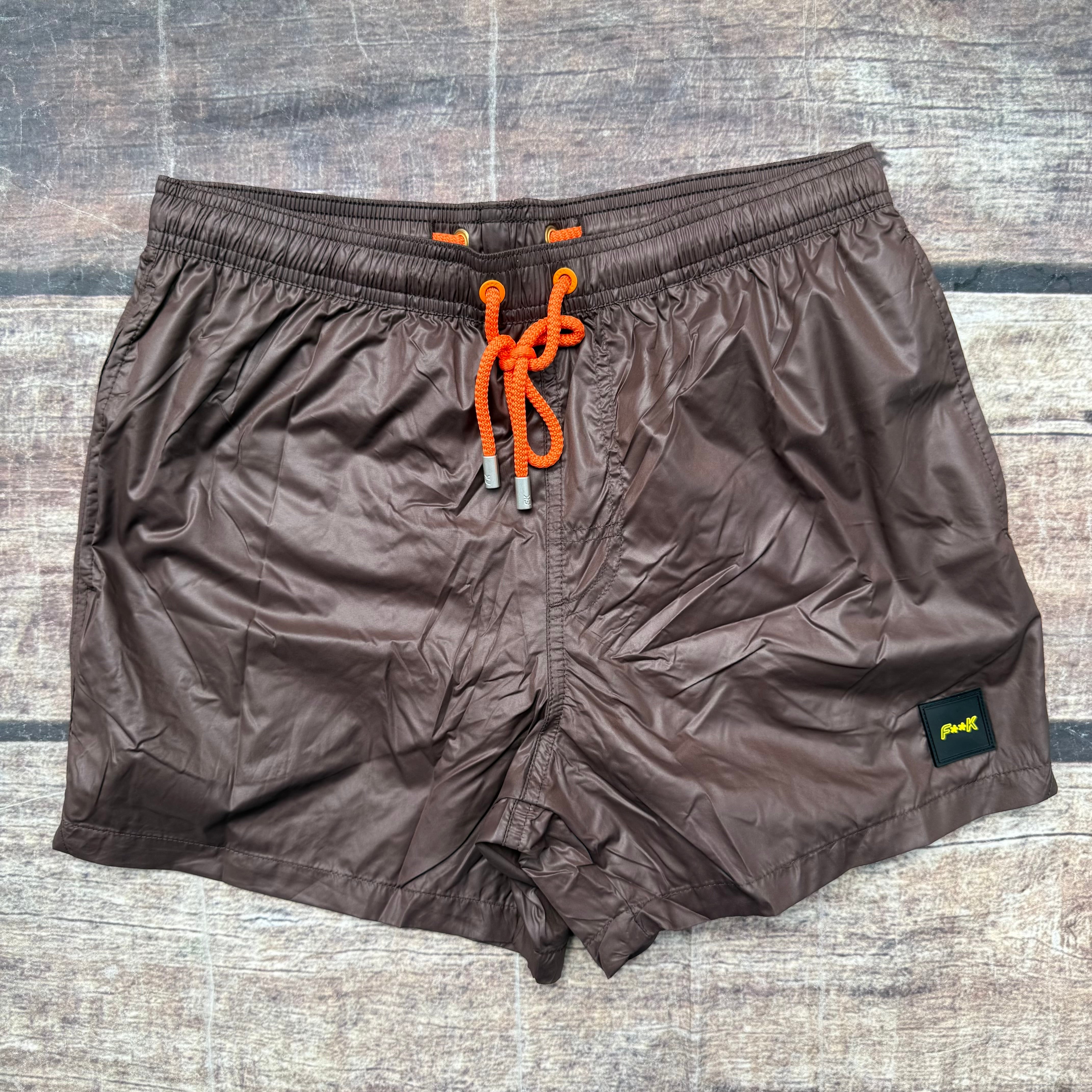 Costume F**K M01 BN (11952549331284)