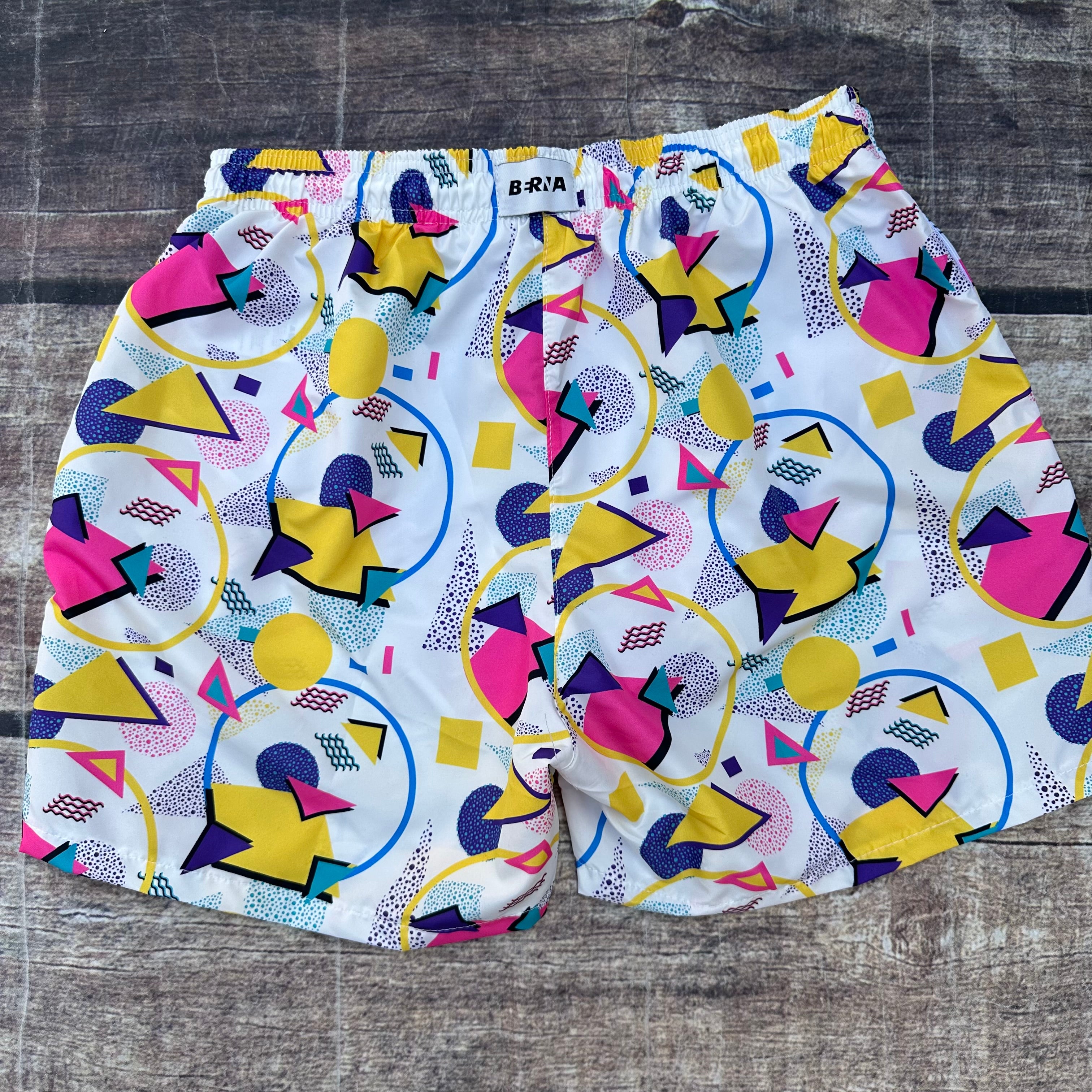 Costume Berna Bel Air 2.0 3 (9100137660756)