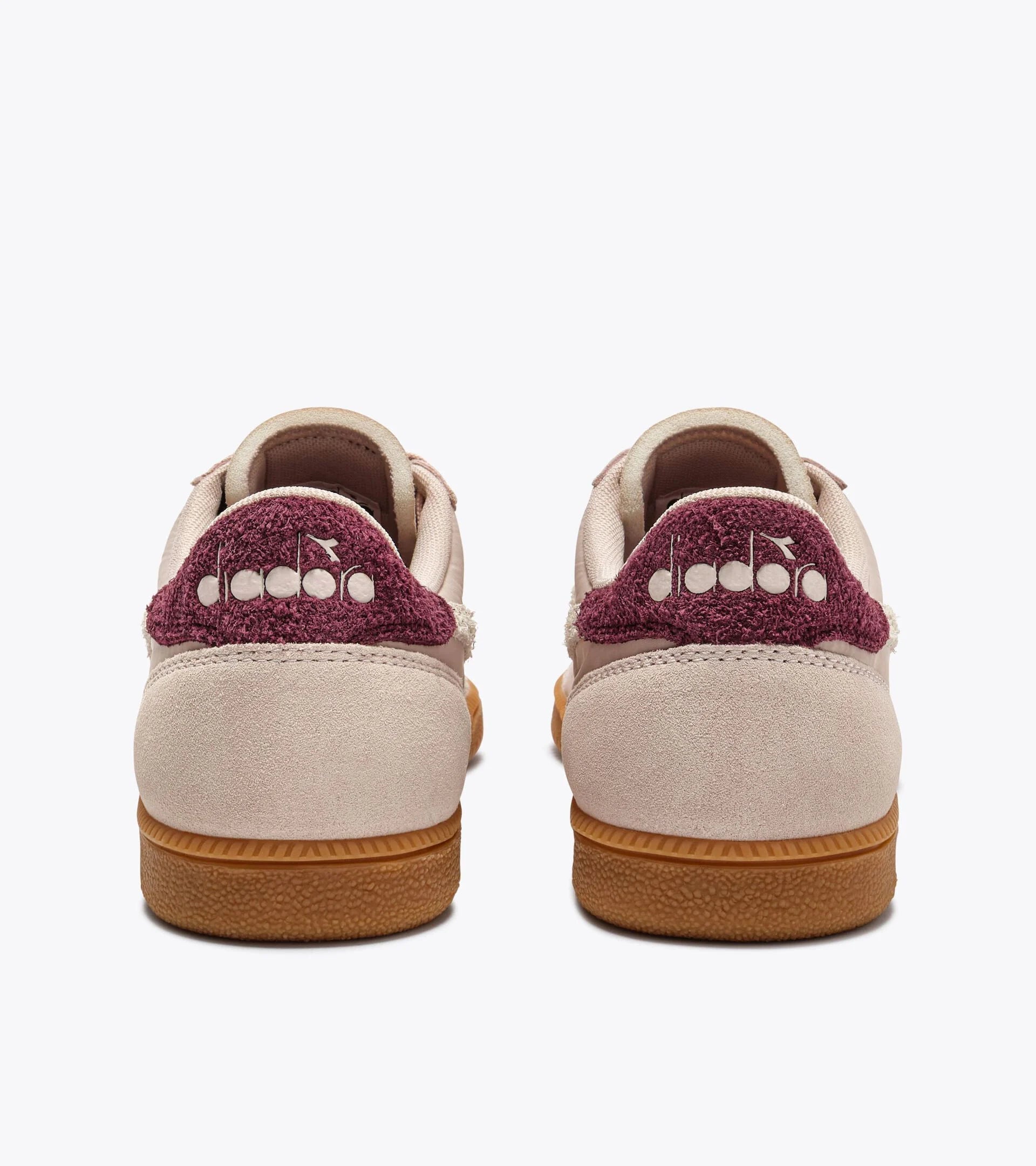 Sneaker Diadora Tokyo hit