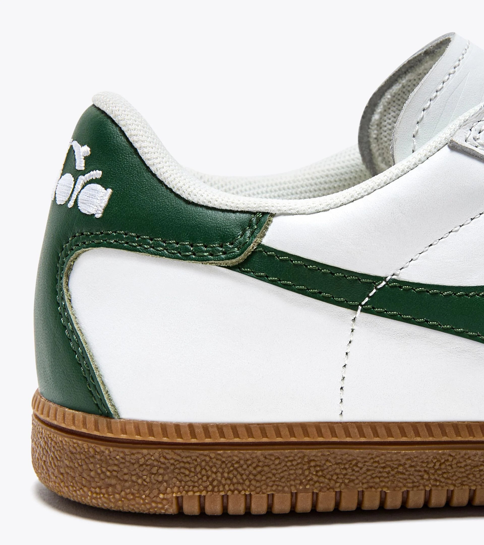 Tranier Bianco/Verde (12233845866836)
