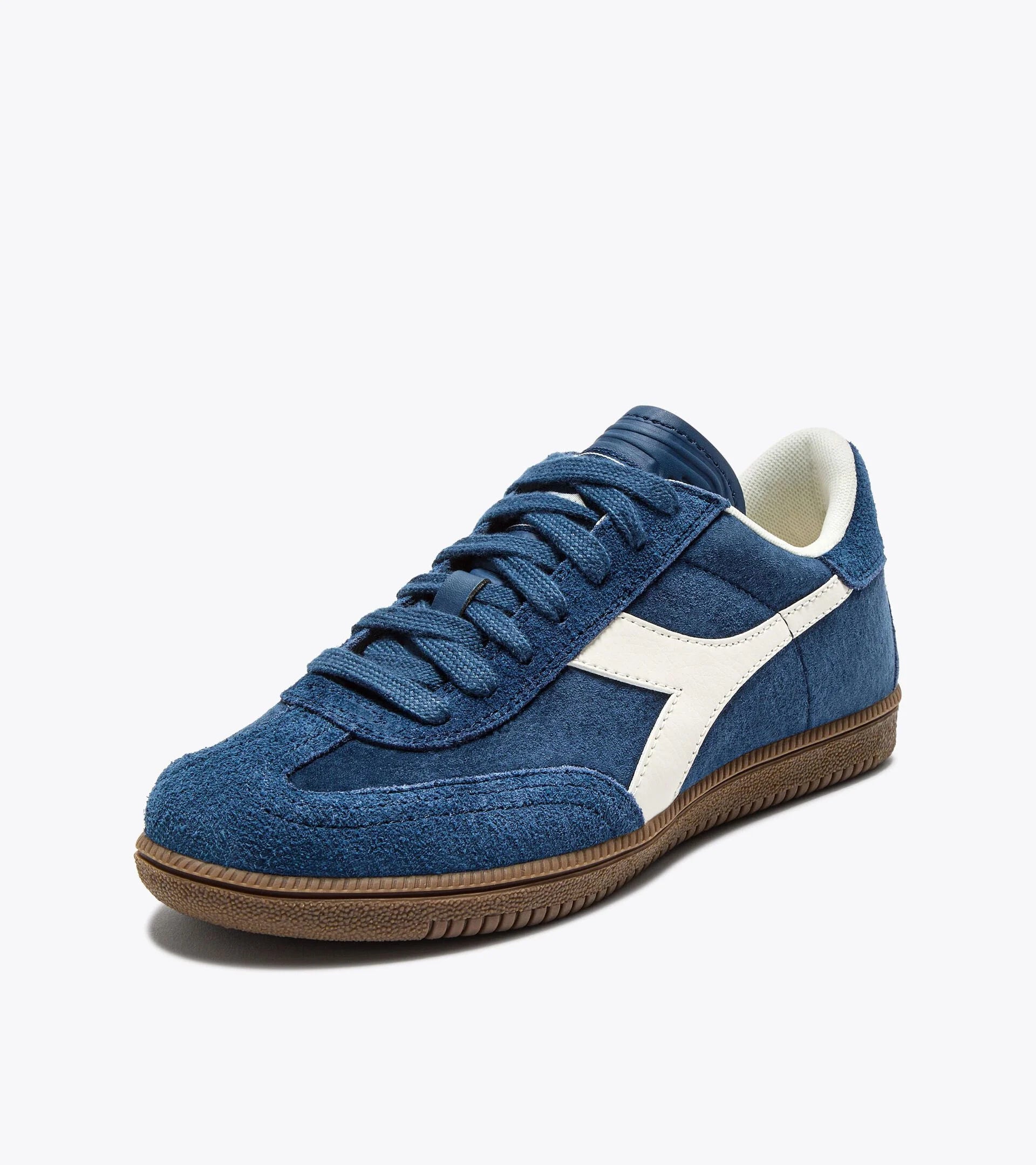 Tranier Harry Blu (12233848029524)