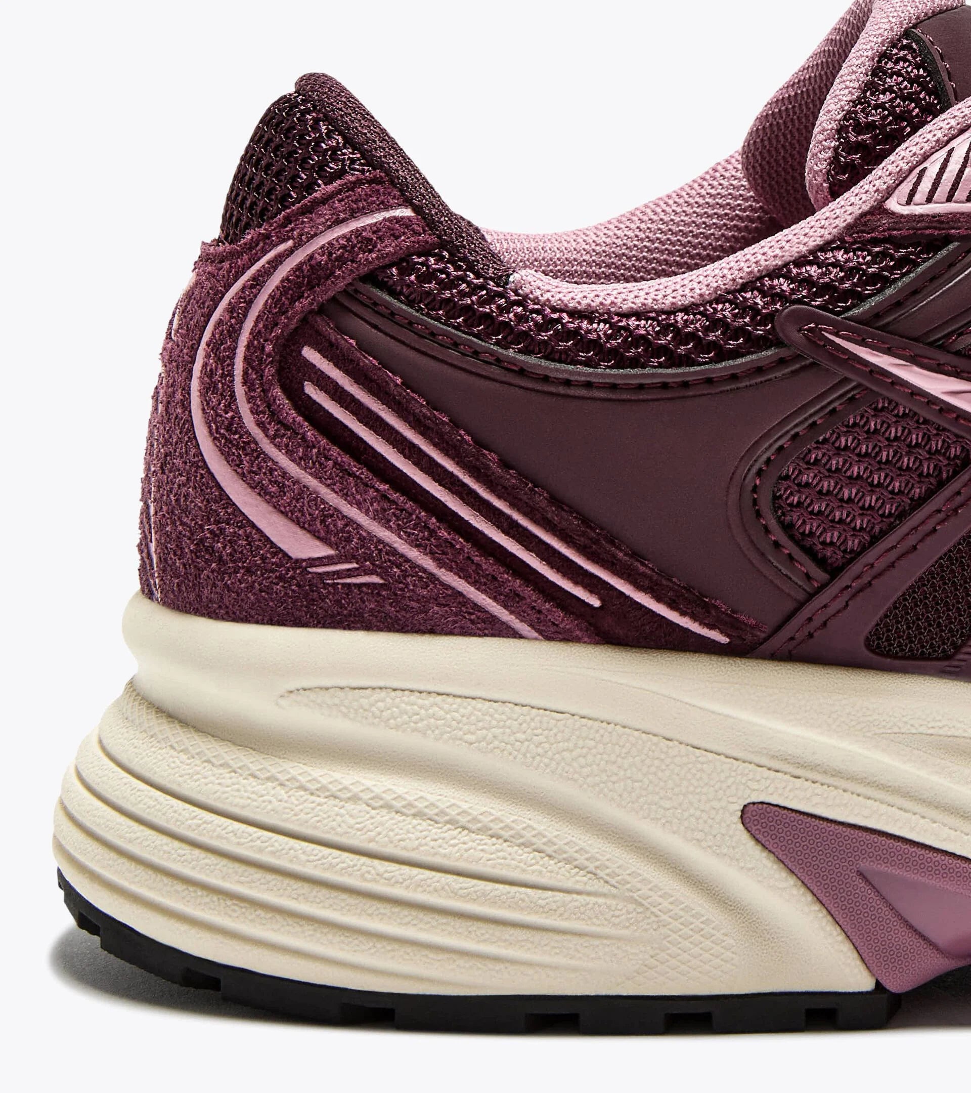 Diadora Mythos Star Wine violet (12252902752596)
