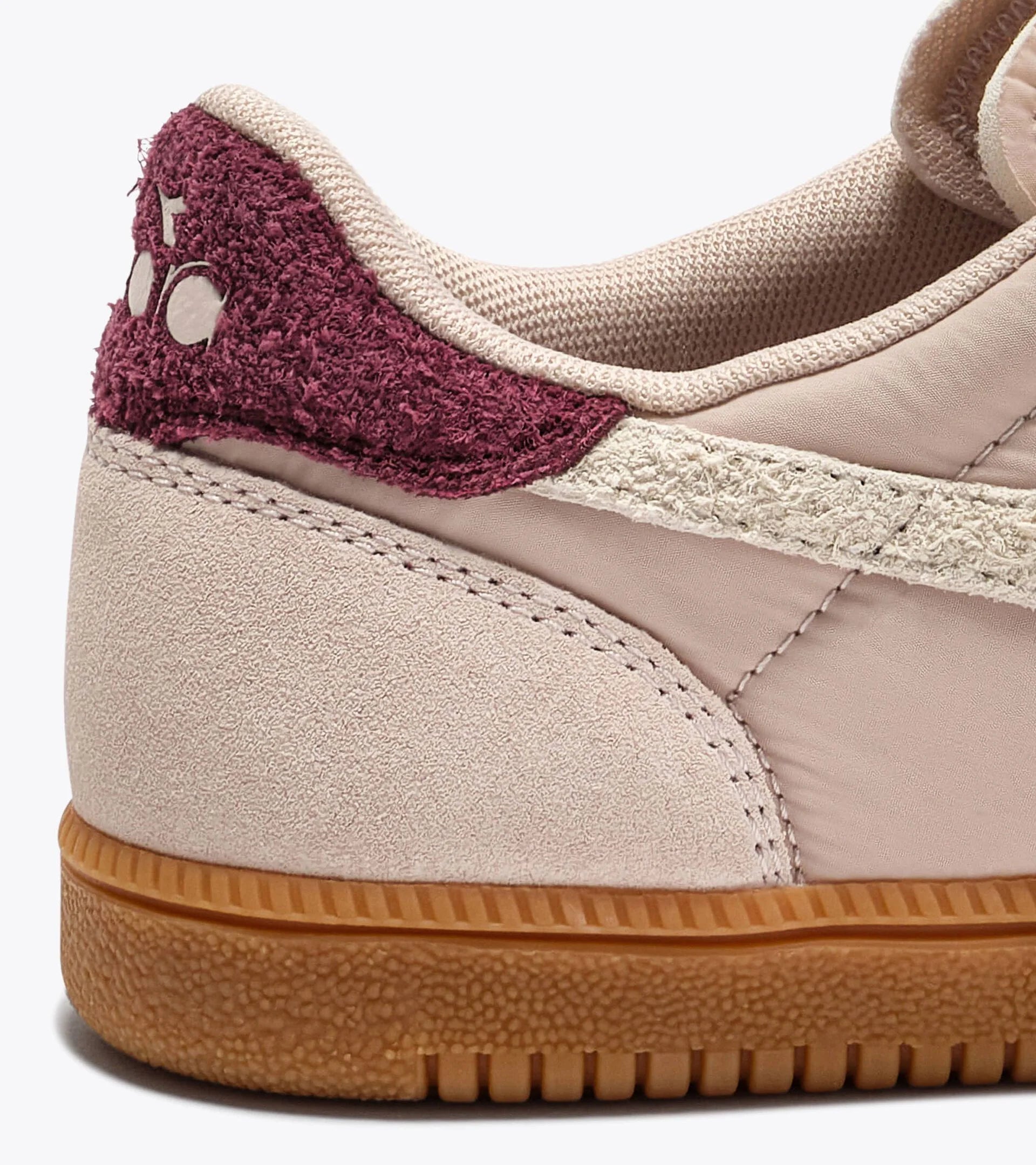 Sneaker Diadora Tokyo hit