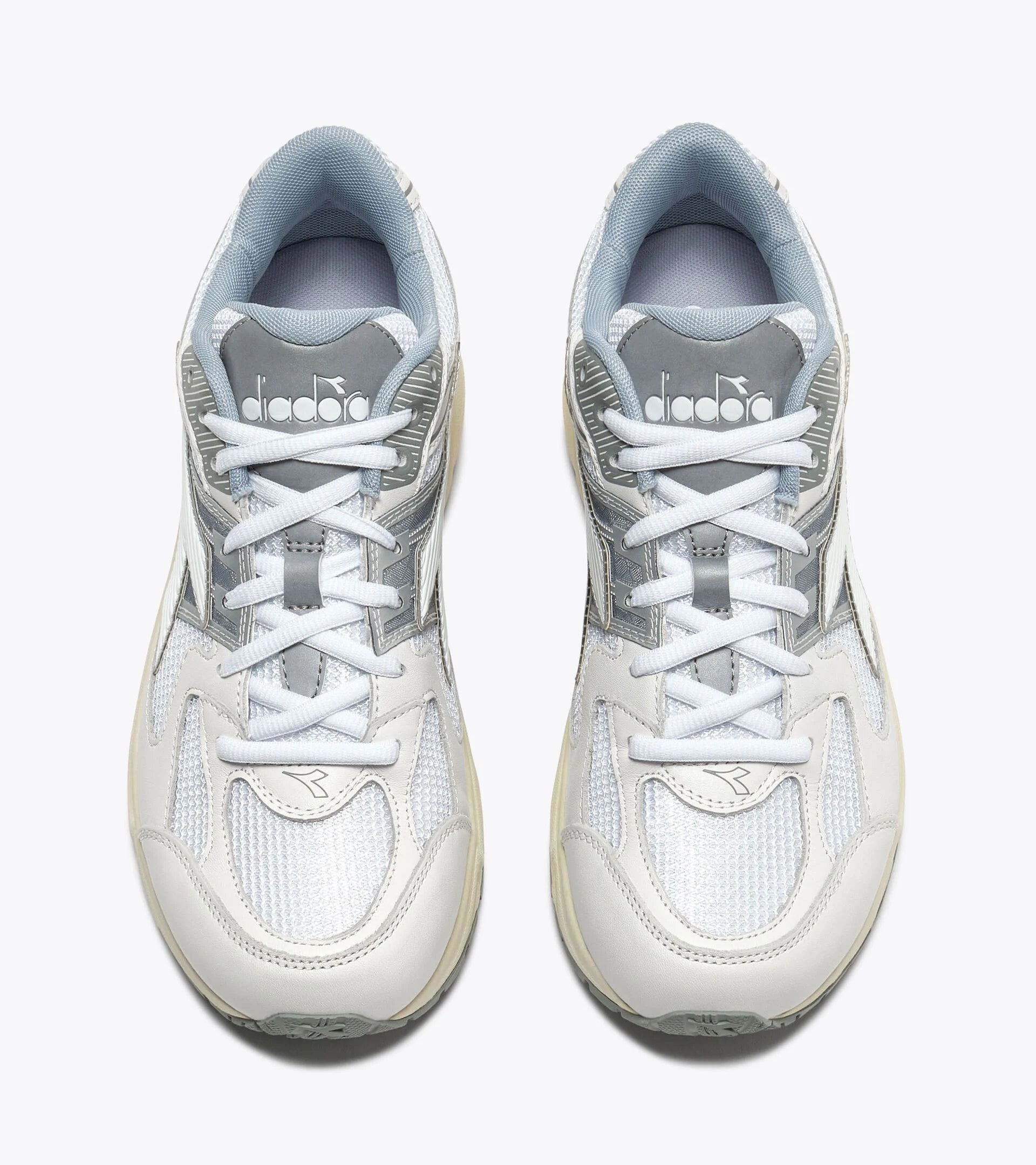 Sneaker Mythos Star Lea