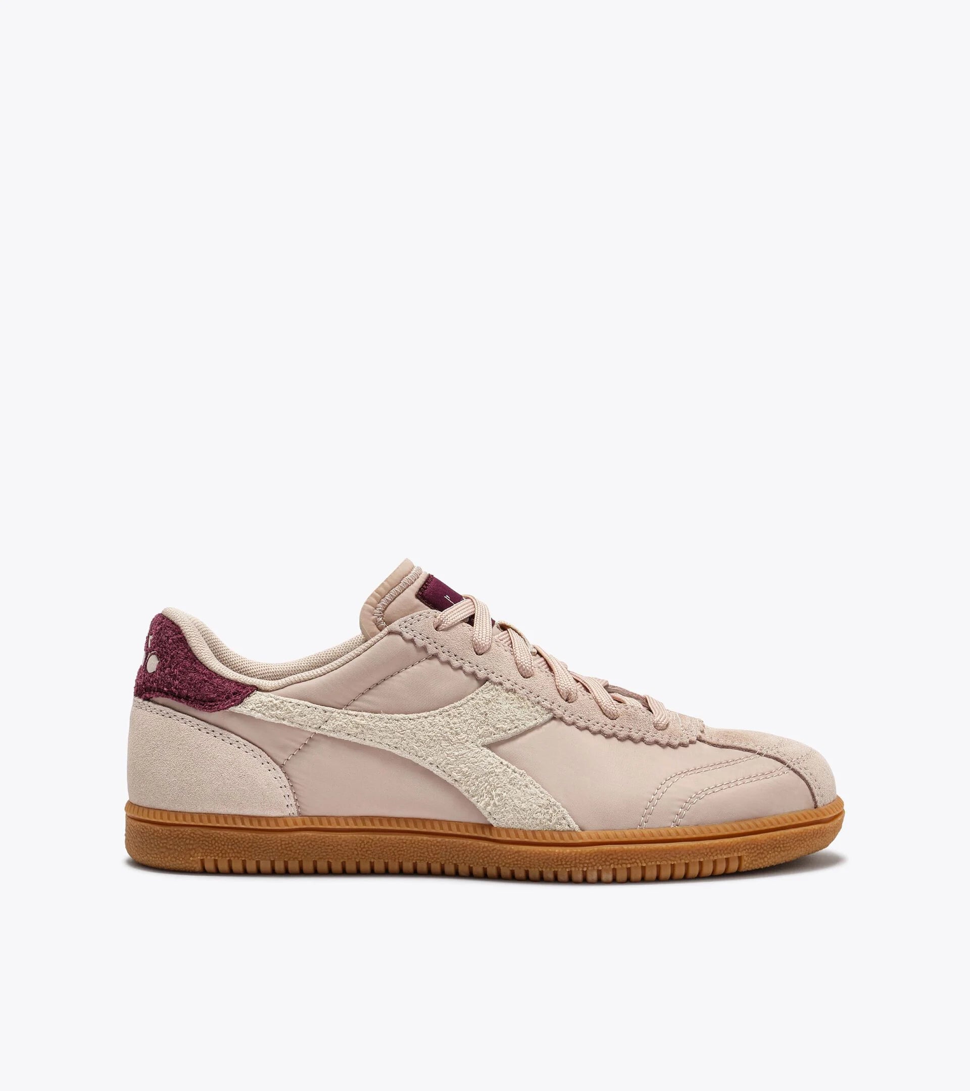 Sneaker Diadora Tokyo hit