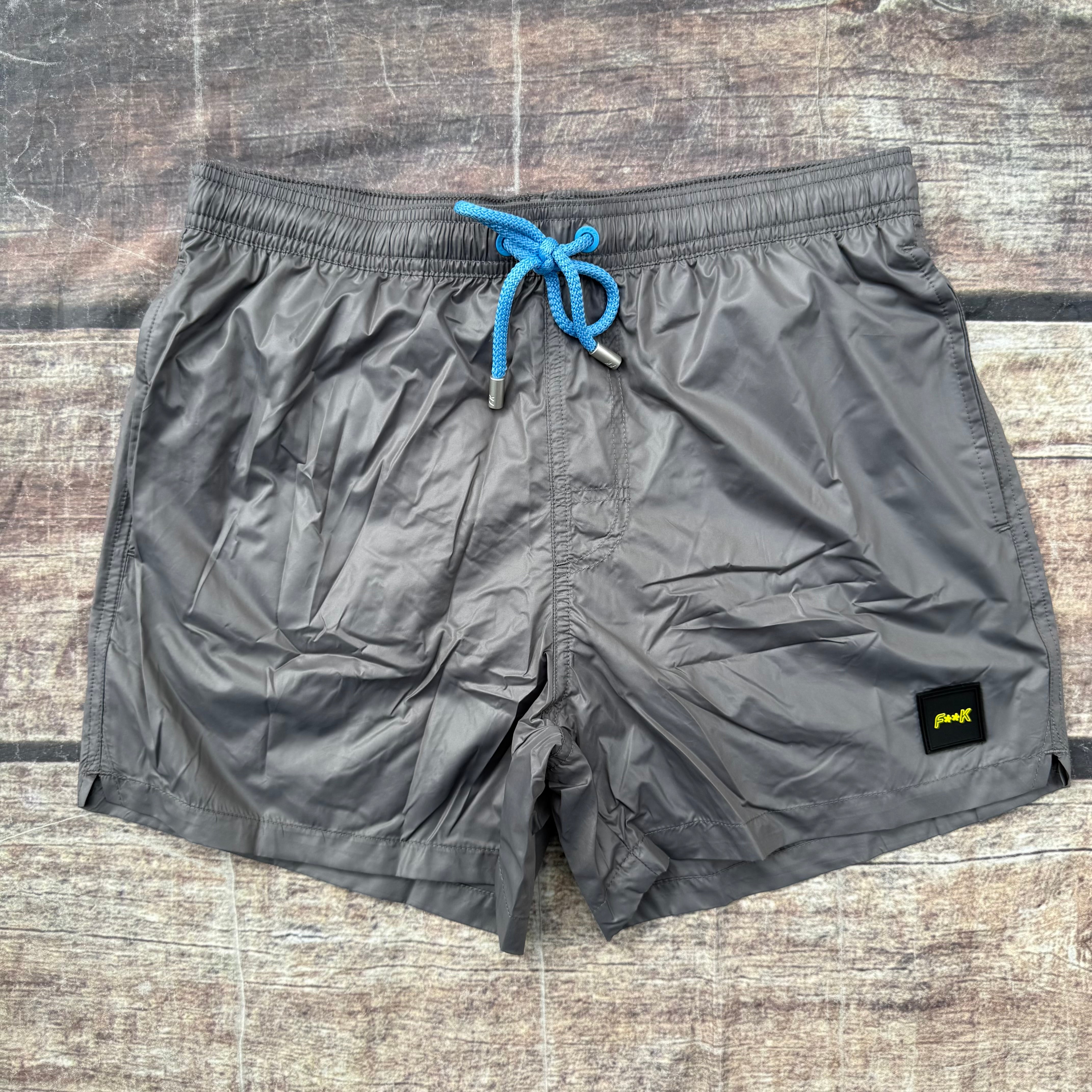 Costume F**K M01 GR (11952548741460)
