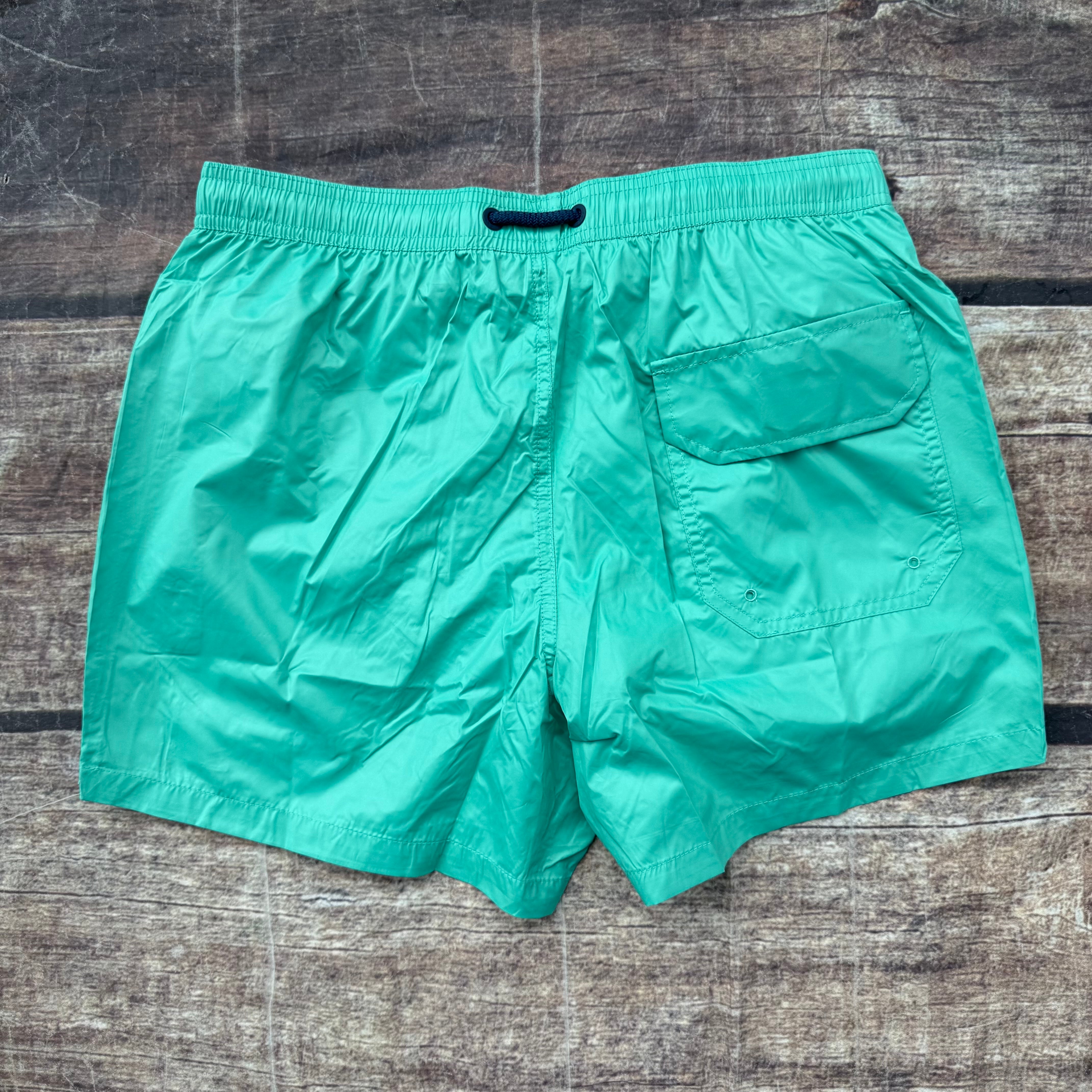 Costume F**K M01 AQ (11952549790036)