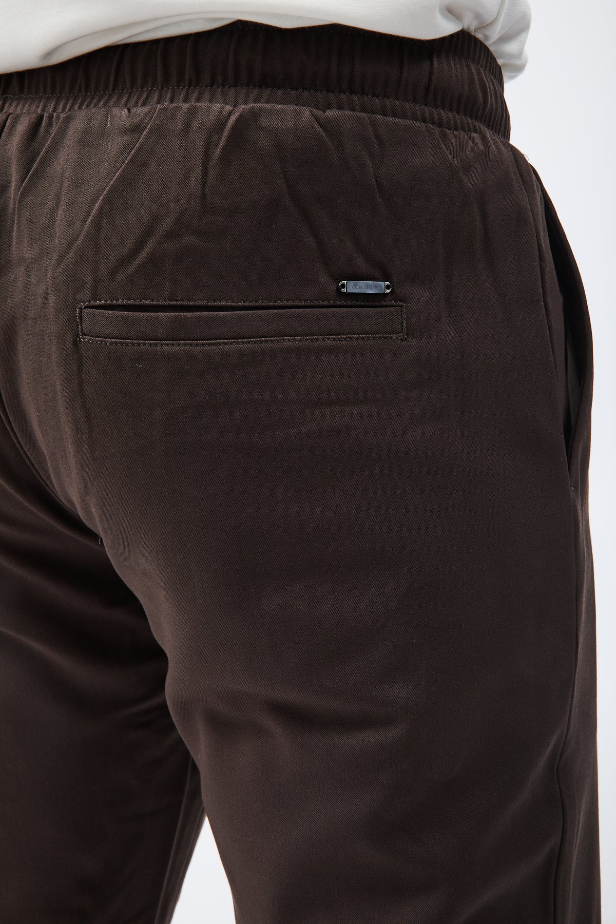 Pantalaccio Gianni Lupo Caffè 5107