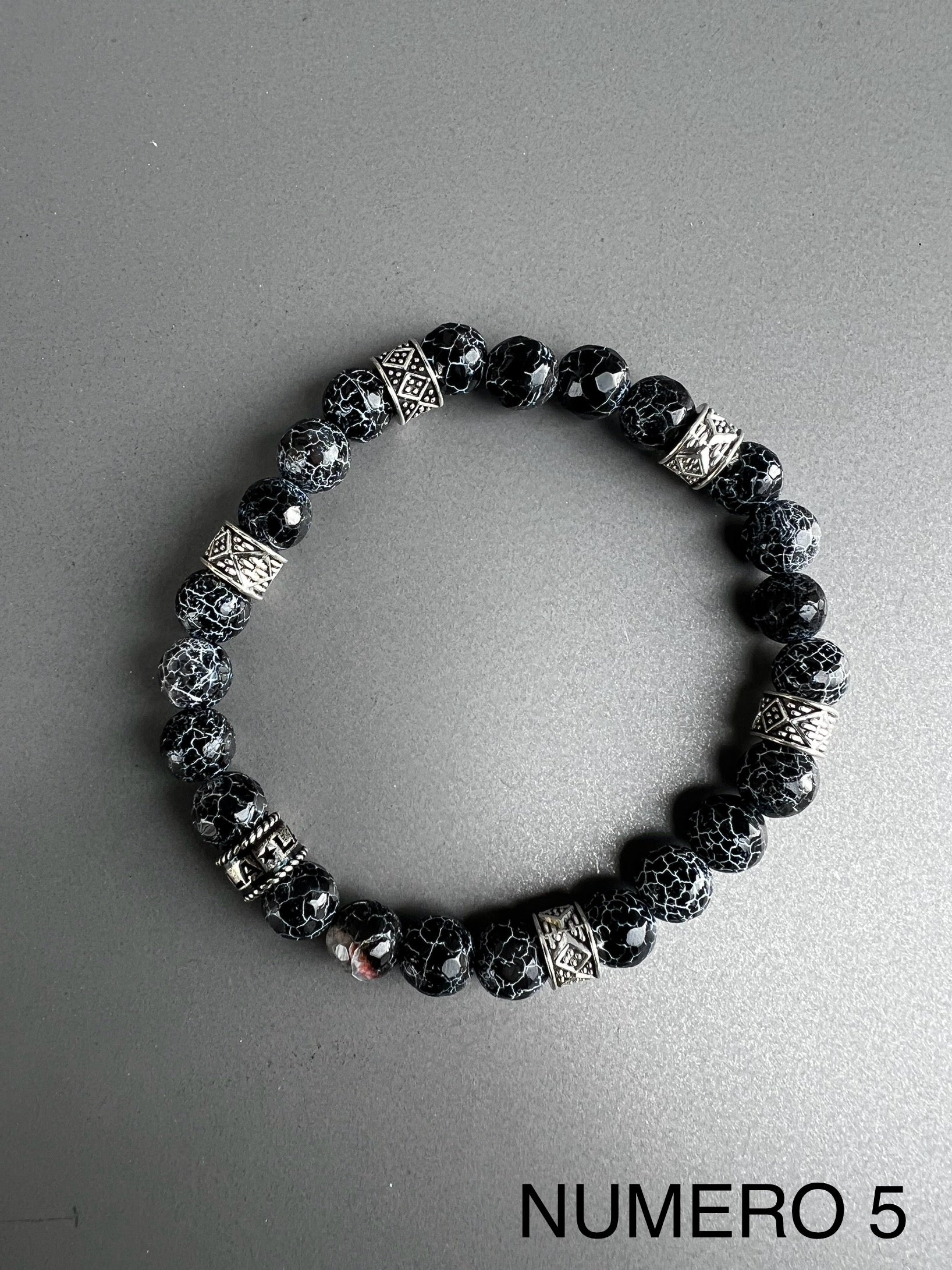 Bracciali La Rambla Perle (8891011268948)