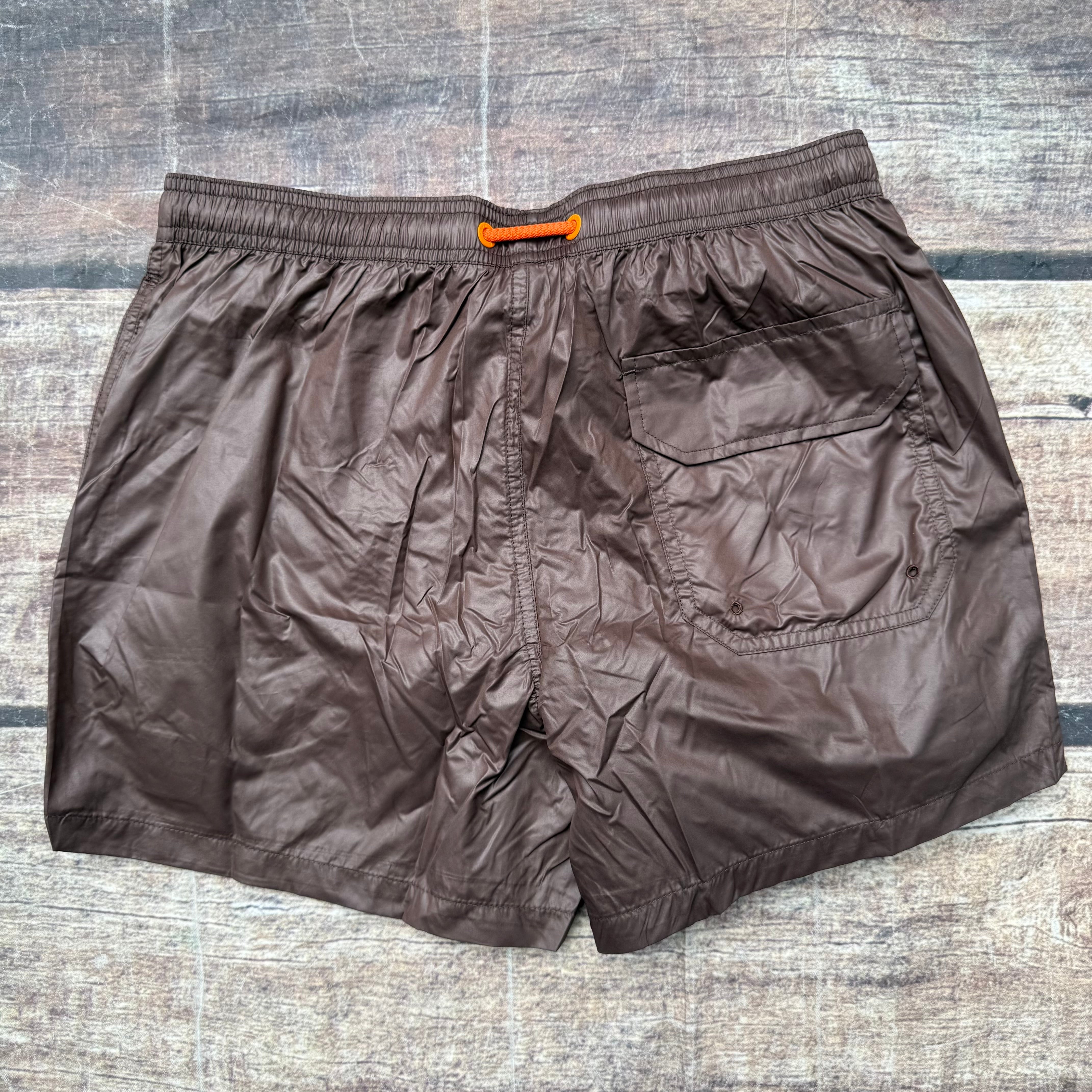 Costume F**K M01 BN (11952549331284)