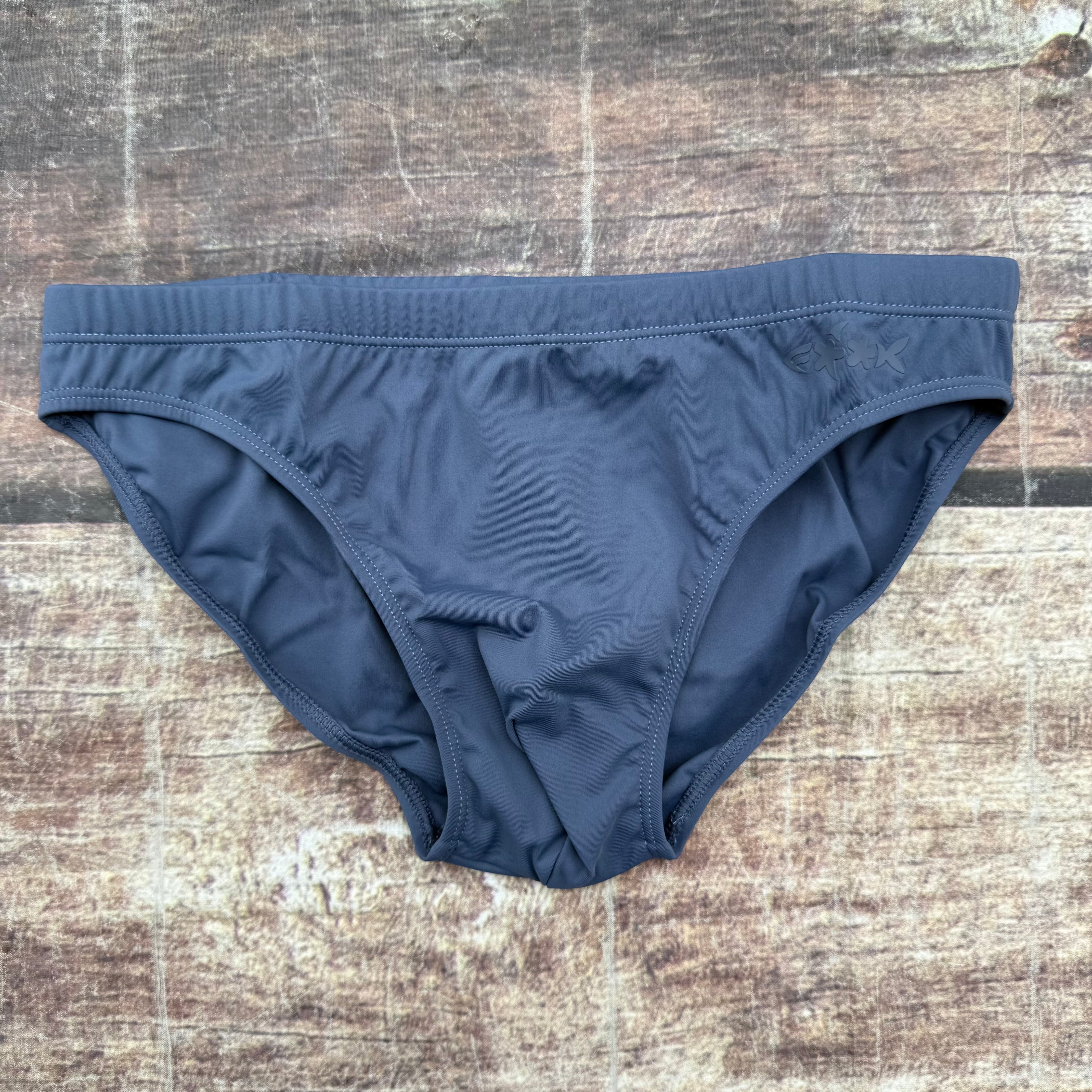 Slip F**K 21 BU (11952584458580)