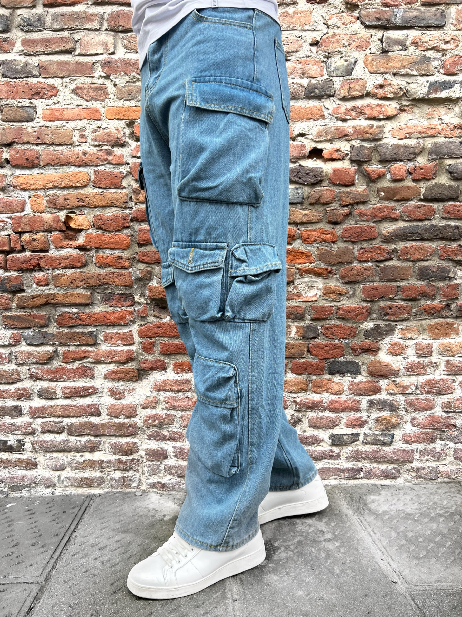 Jeans Imperial Cargo 1970 (8889084412244)