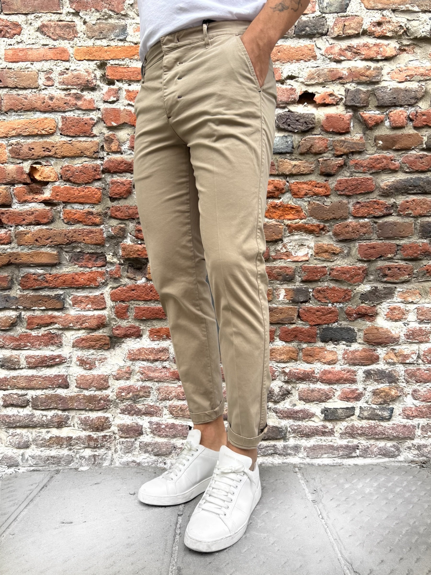 Pantalone Berna Chinos Coloniale 71 (12247789568340)