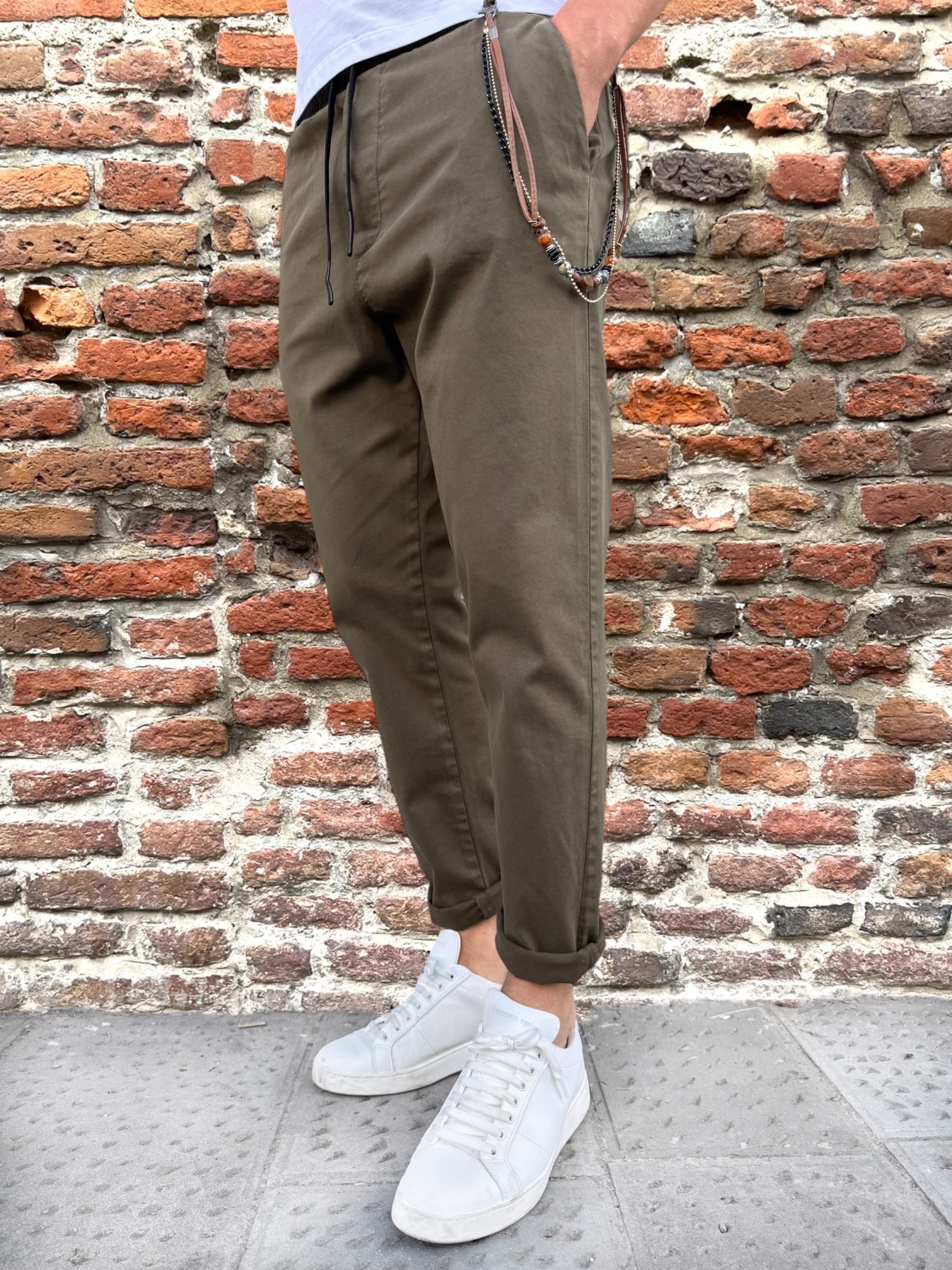 Pantalaccio Over-D Militare P56 (12229993464148)