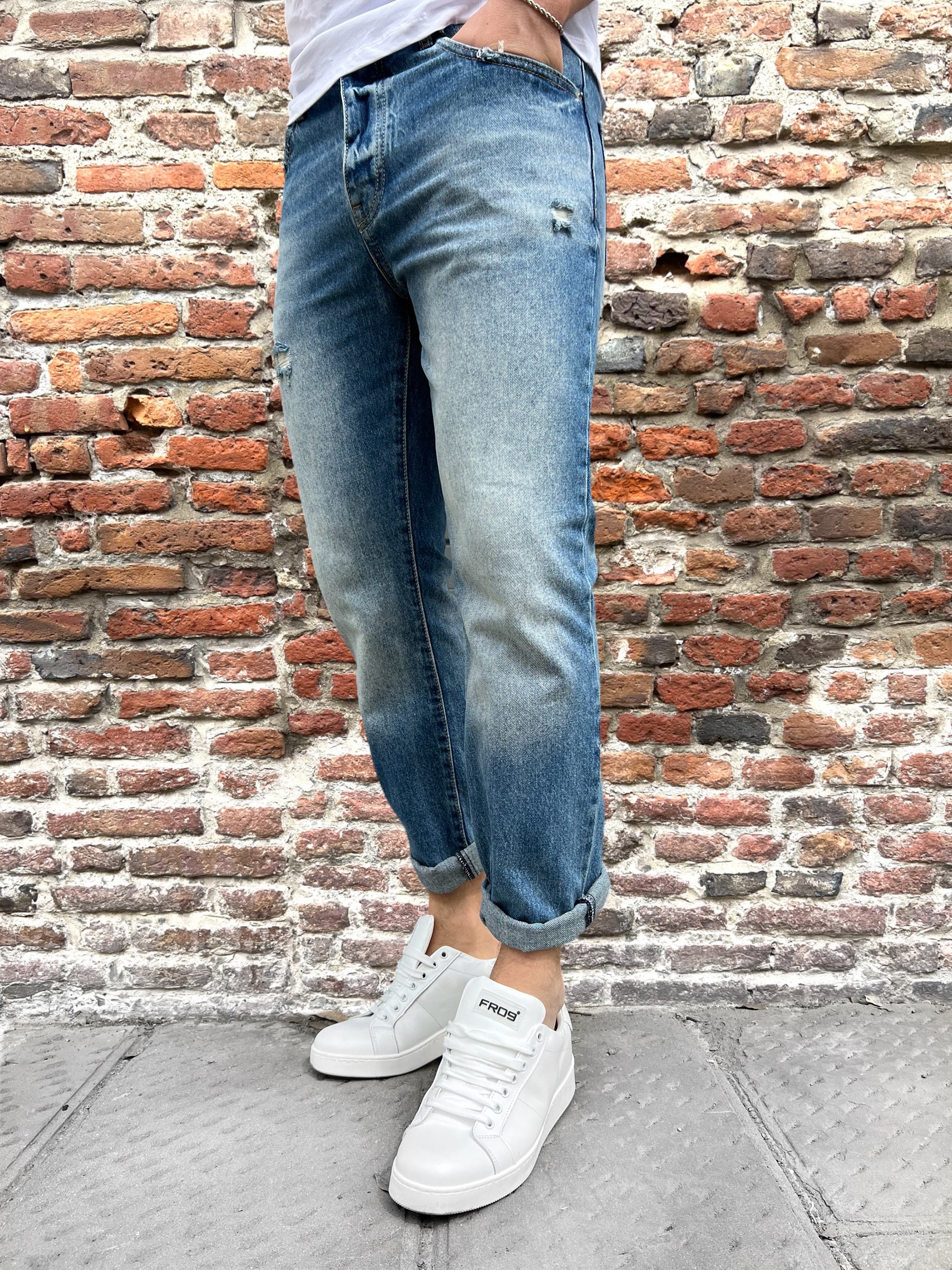 Jeans Imperial 1698 (8889088147796)