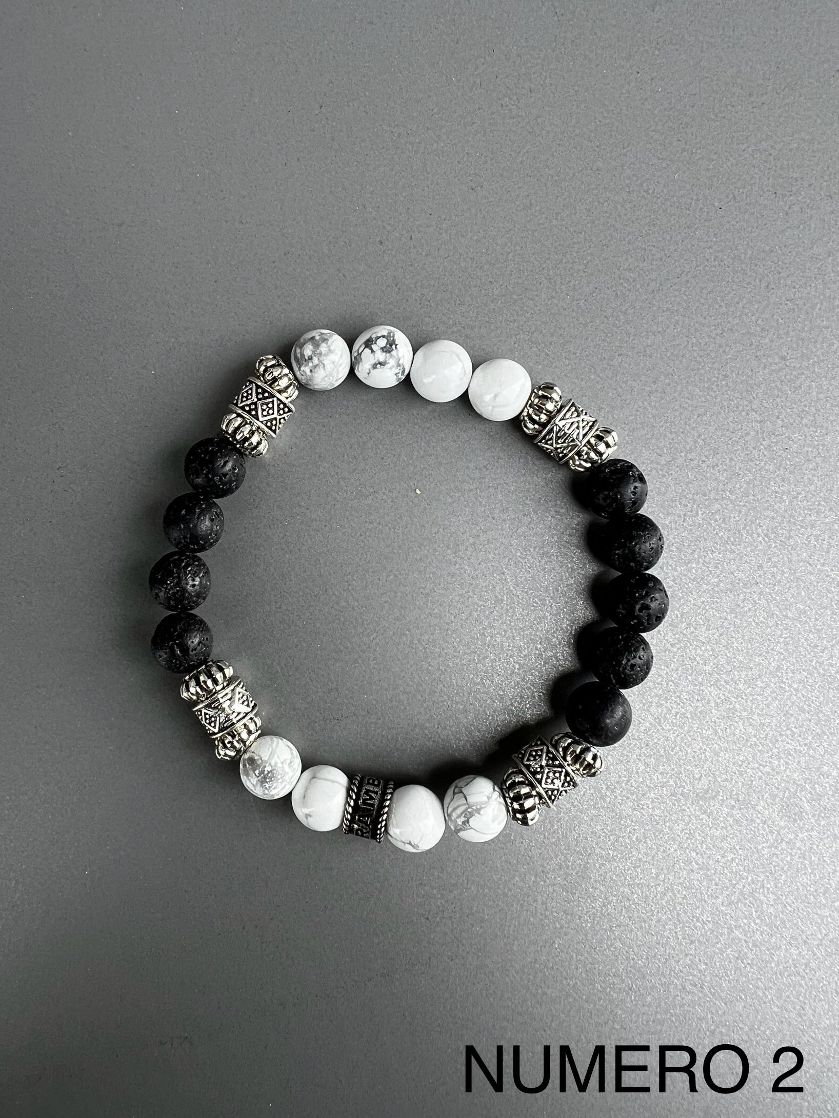 Bracciali La Rambla Perle (8891011268948)