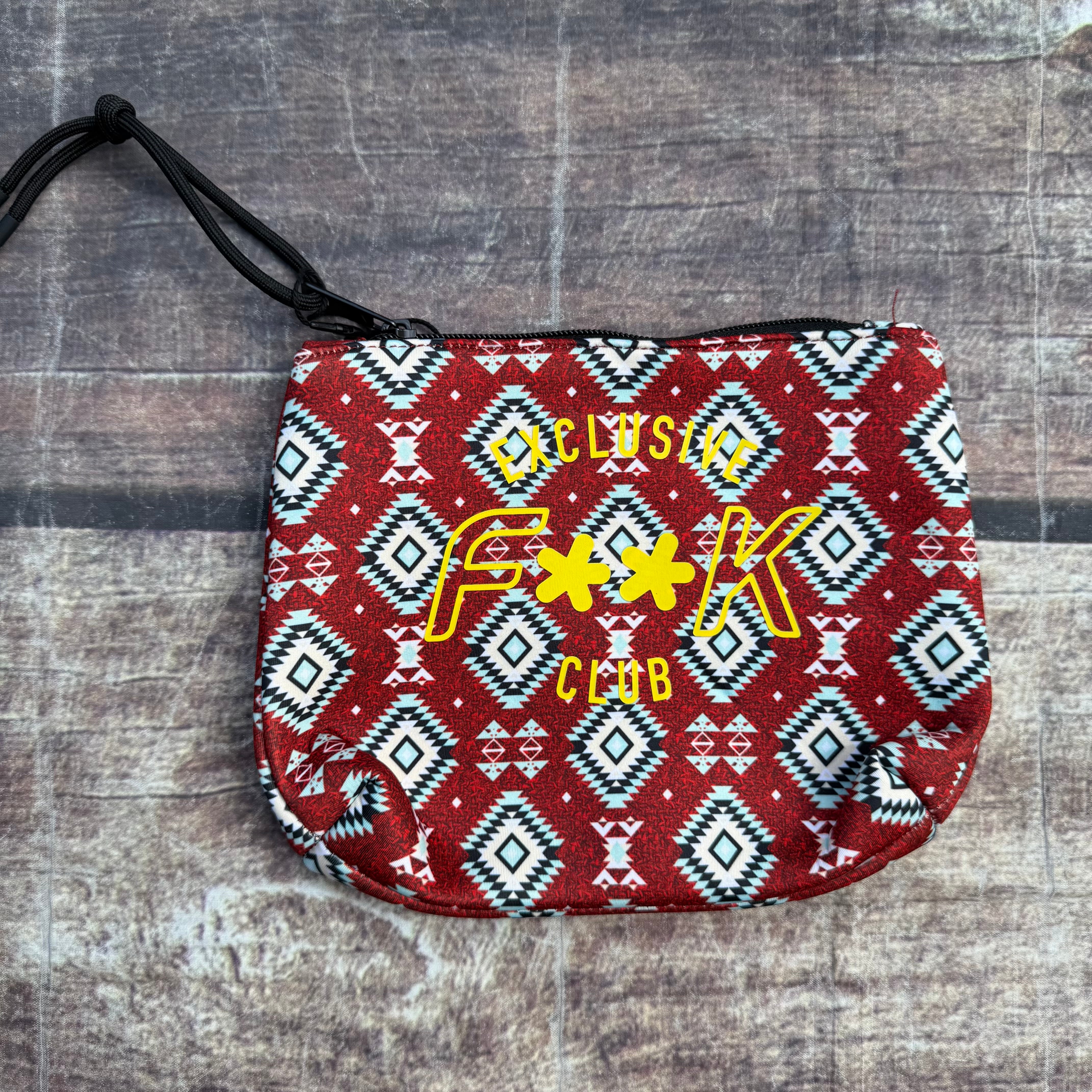 Pochette F**K 07 (11952587866452)