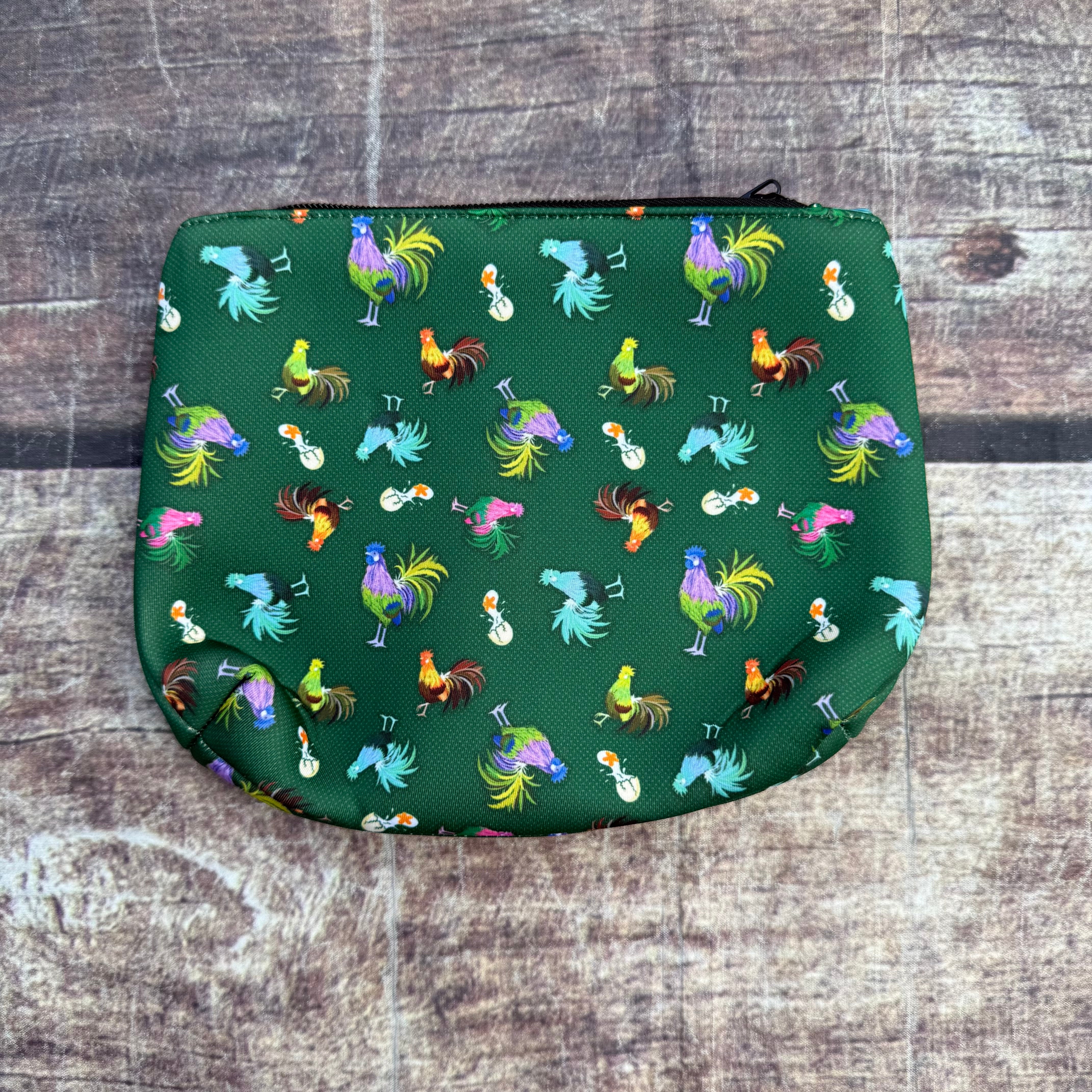 Pochette F**K 06 (11952588456276)