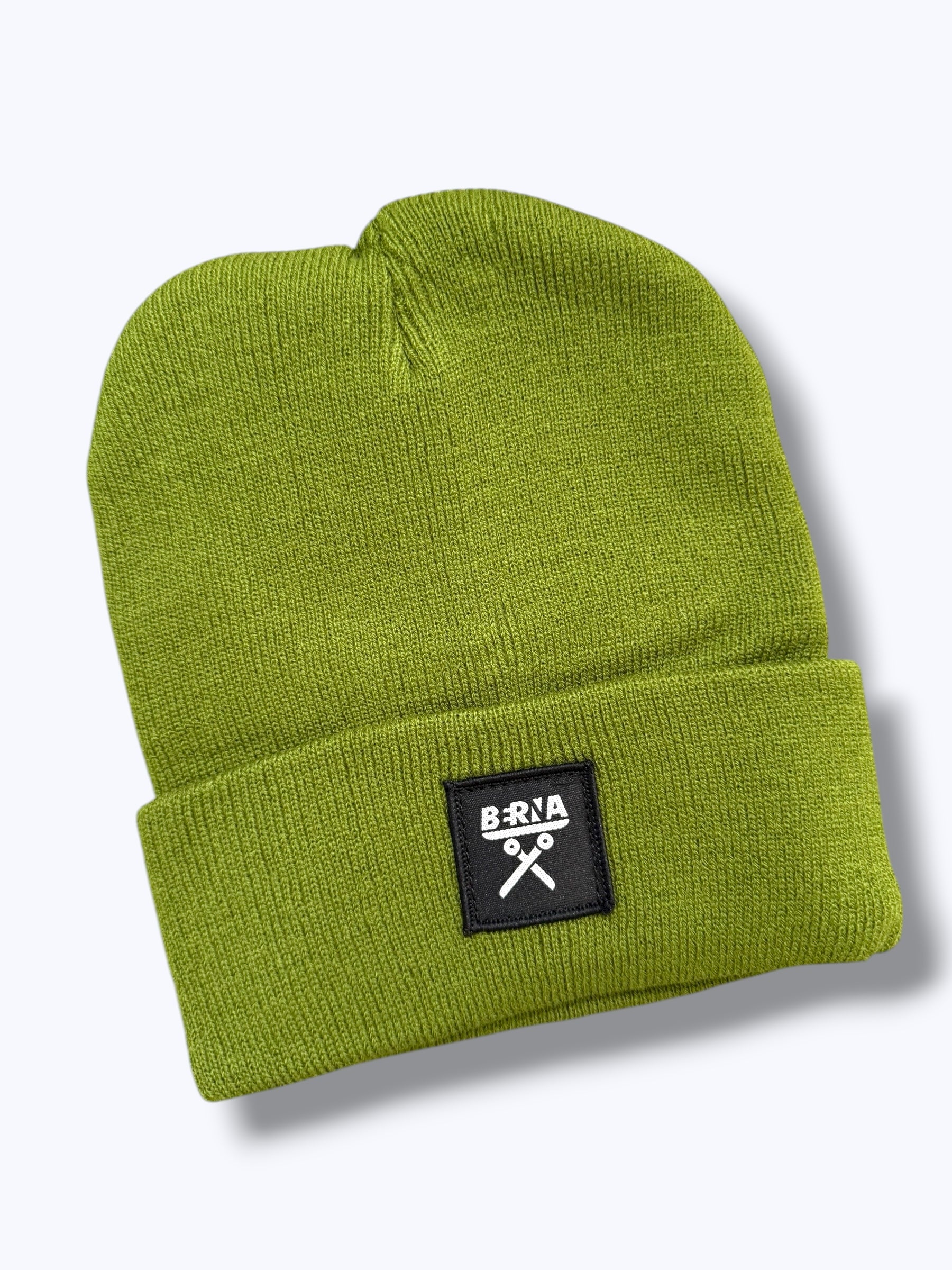 Cappello Berna Militare