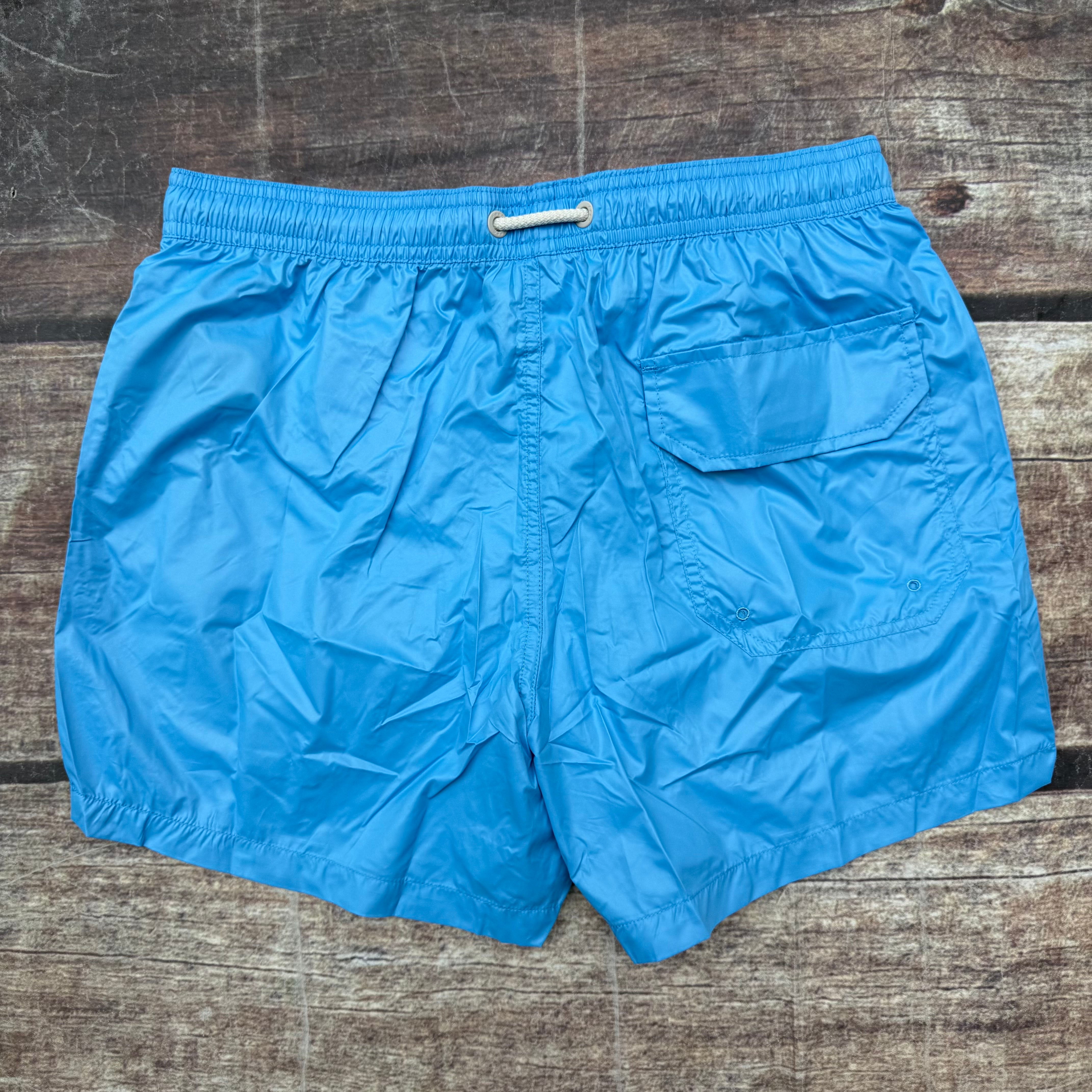 Costume F**K M01 TQ (11952551526740)