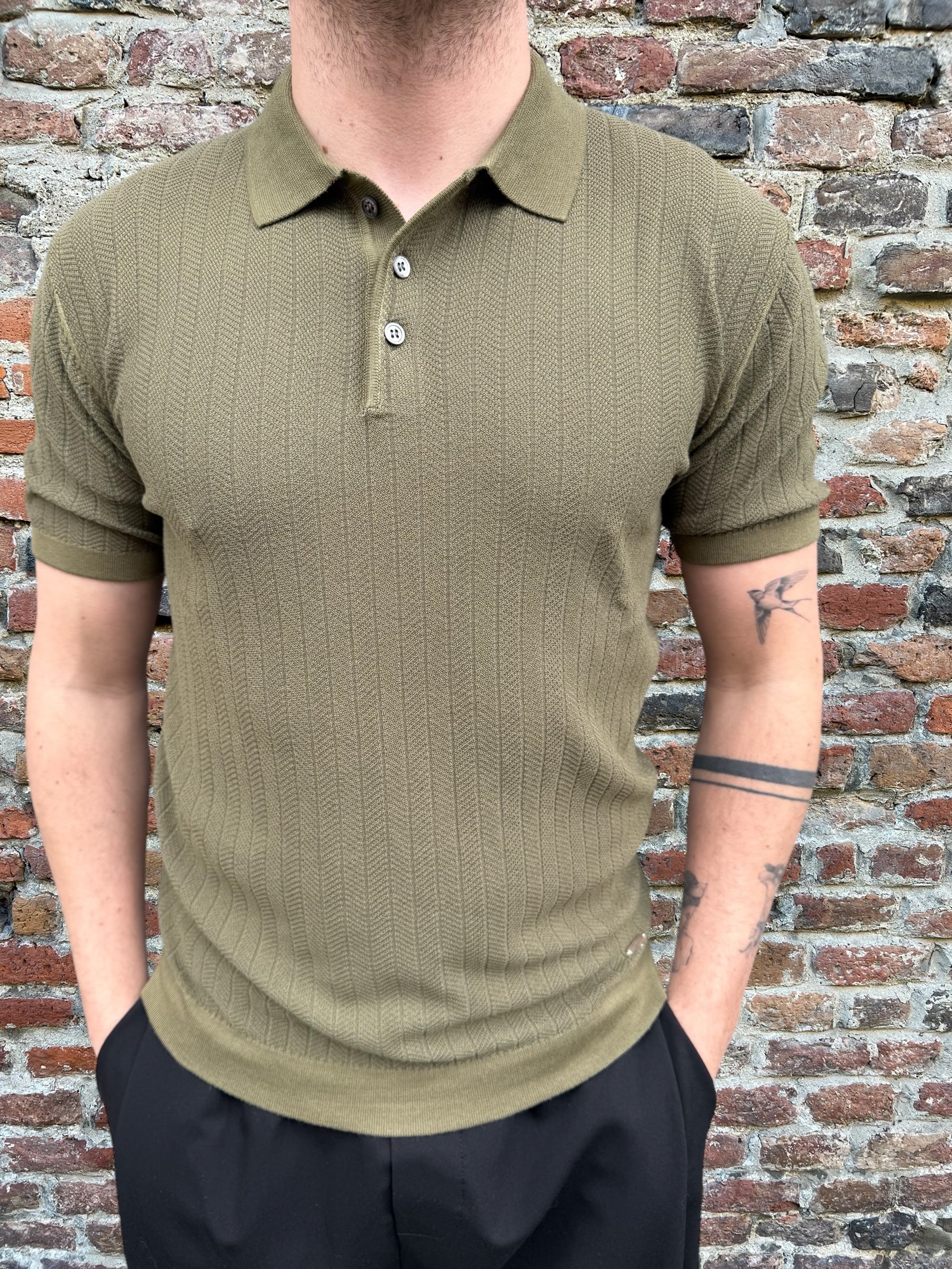 Polo Gianni Lupo Militare 35209 (11950629257556)