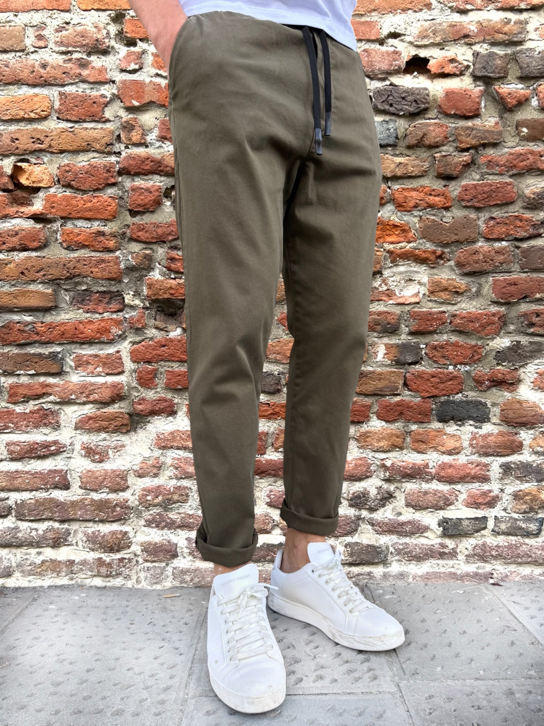 Pantalaccio Over-D Militare P56 (12229993464148)