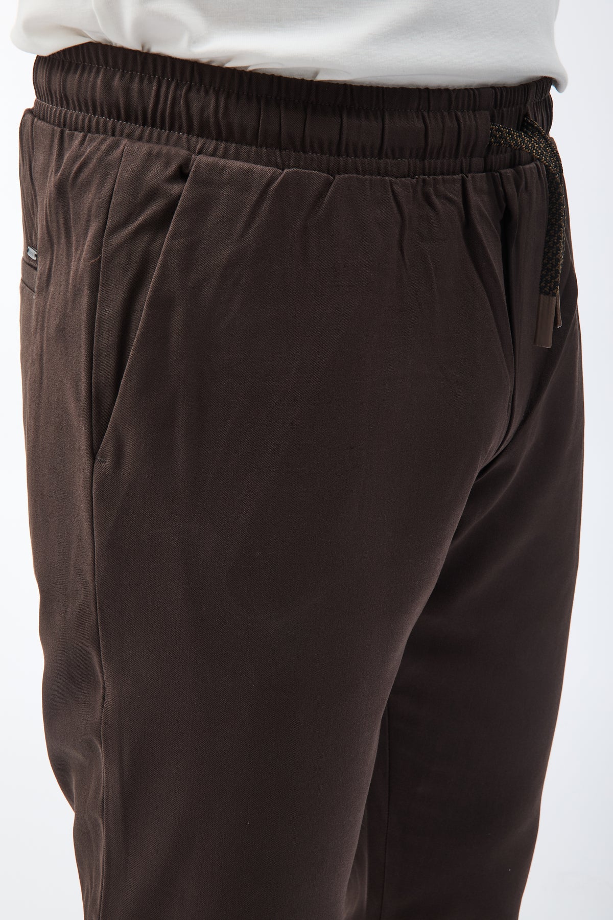 Pantalaccio Gianni Lupo Caffè 5107