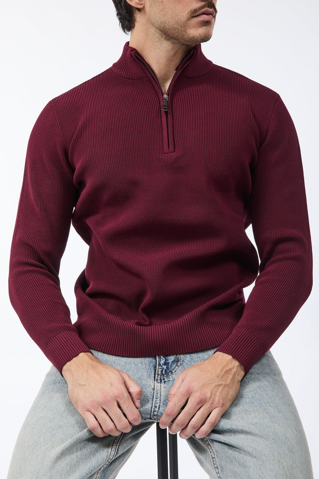 Lupetto Over-d Vino M70