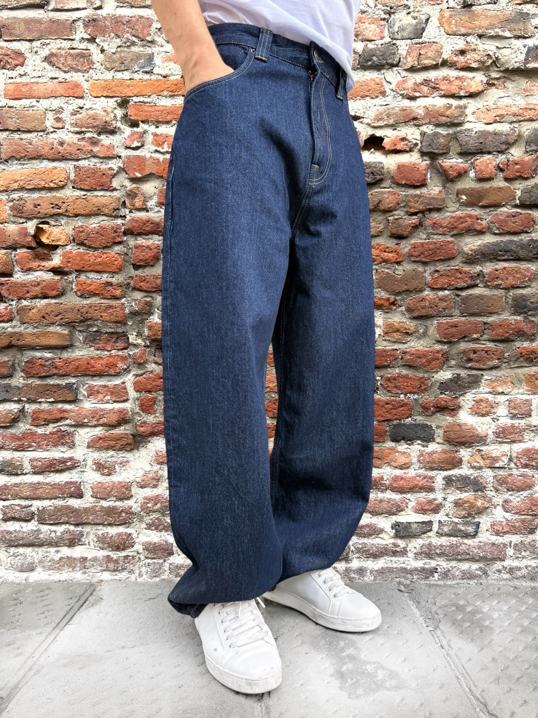 Jeans Imperial Balloon 0009 (12278362177876)