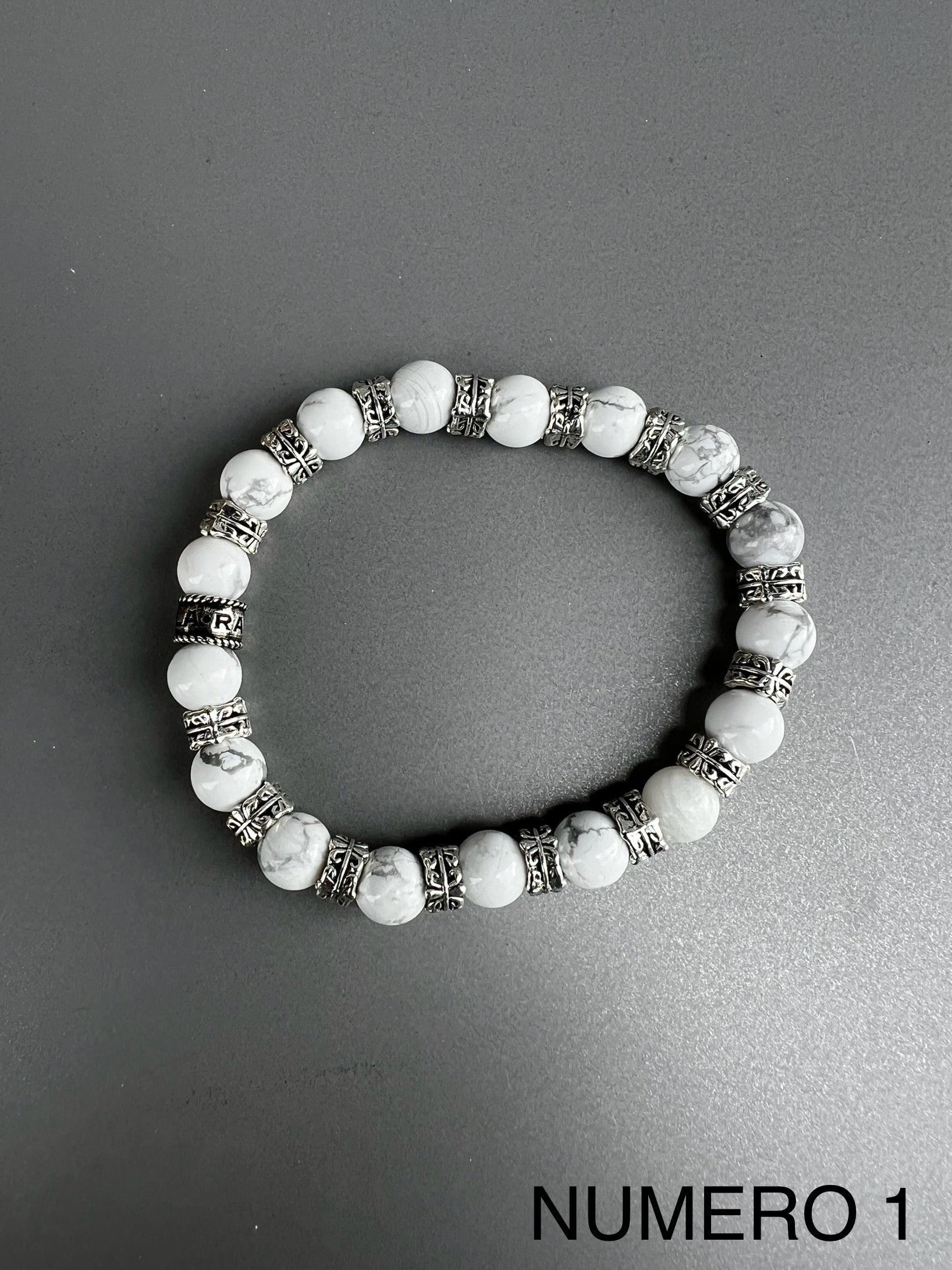 Bracciali La Rambla Perle (8891011268948)