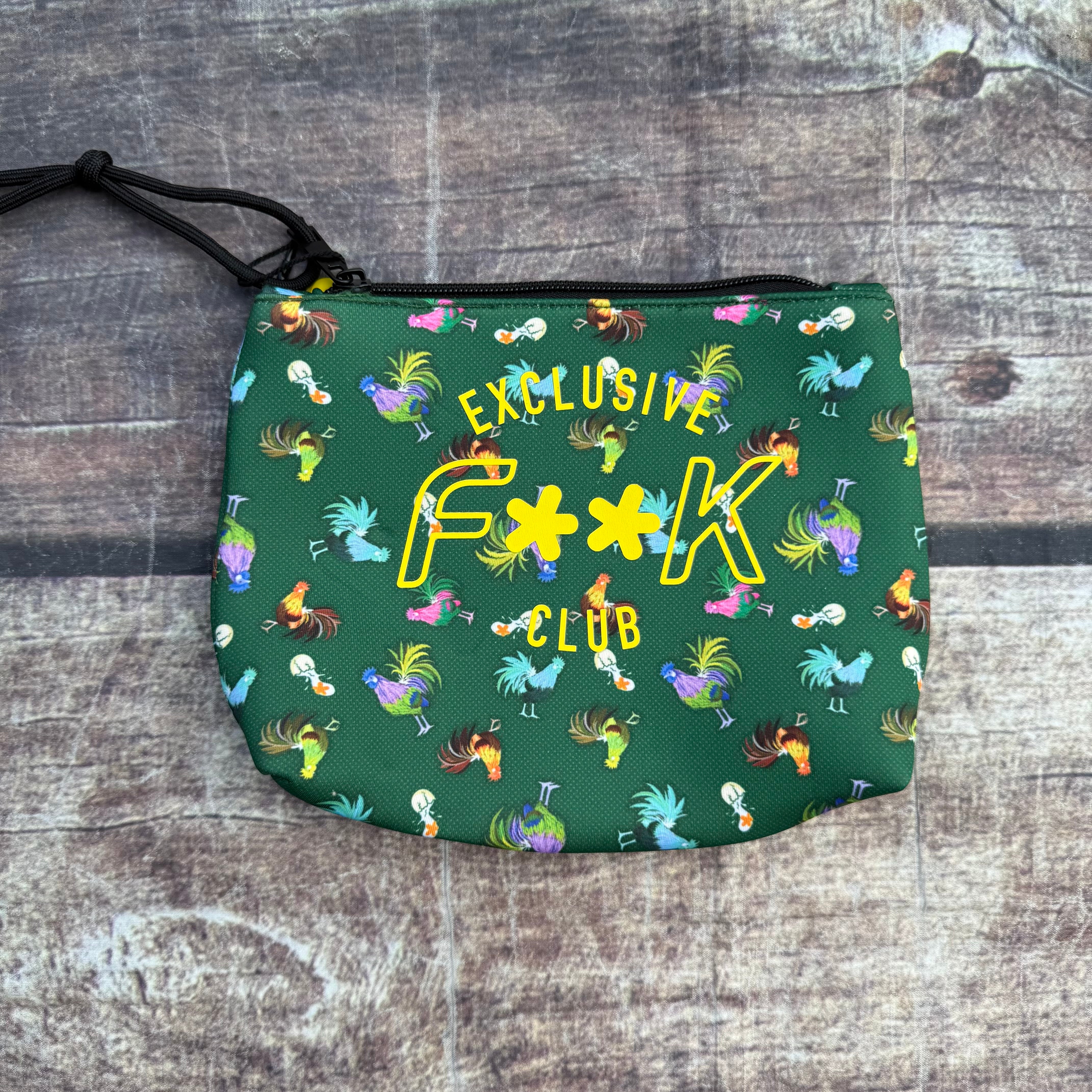 Pochette F**K 06 (11952588456276)