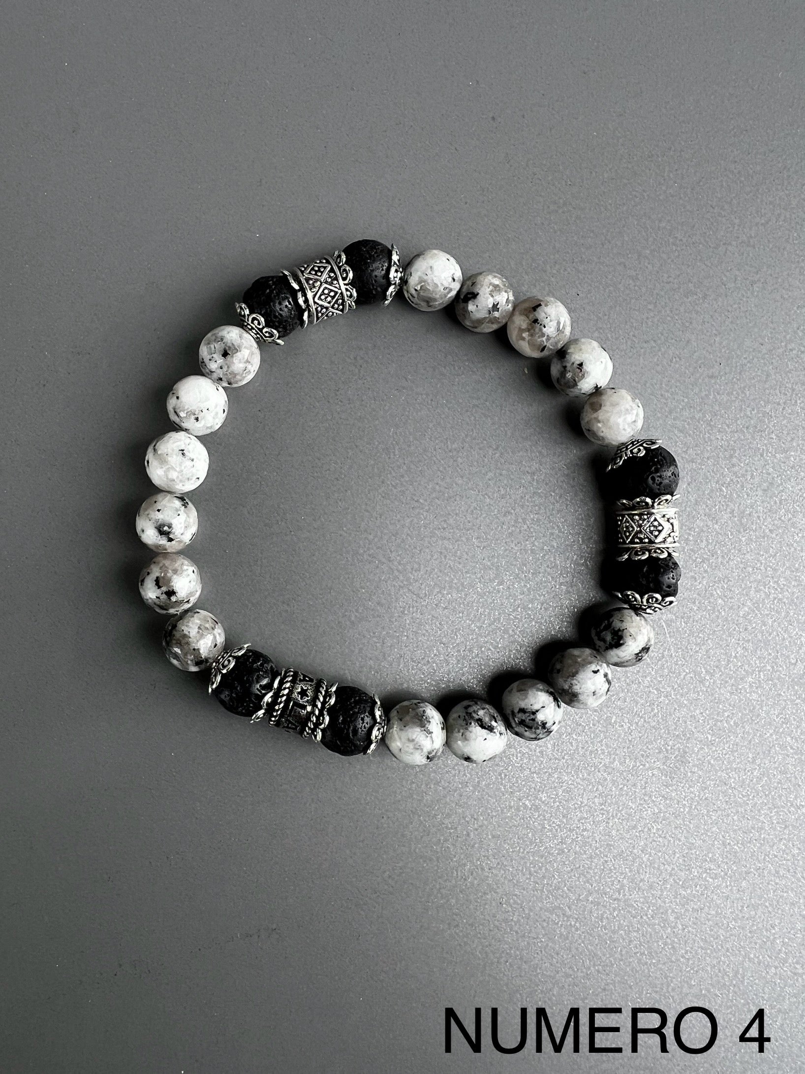 Bracciali La Rambla Perle (8891011268948)